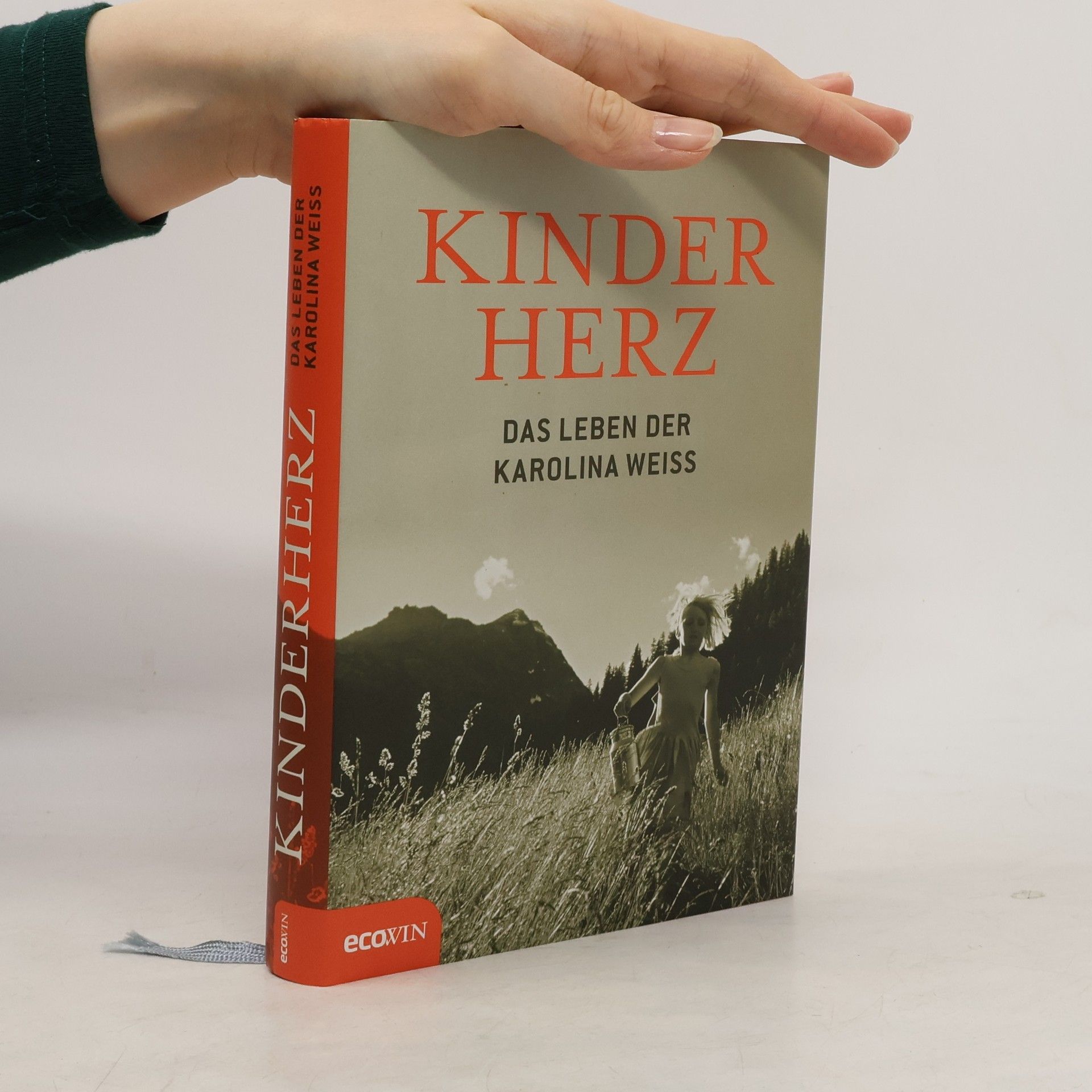 Kinderherz