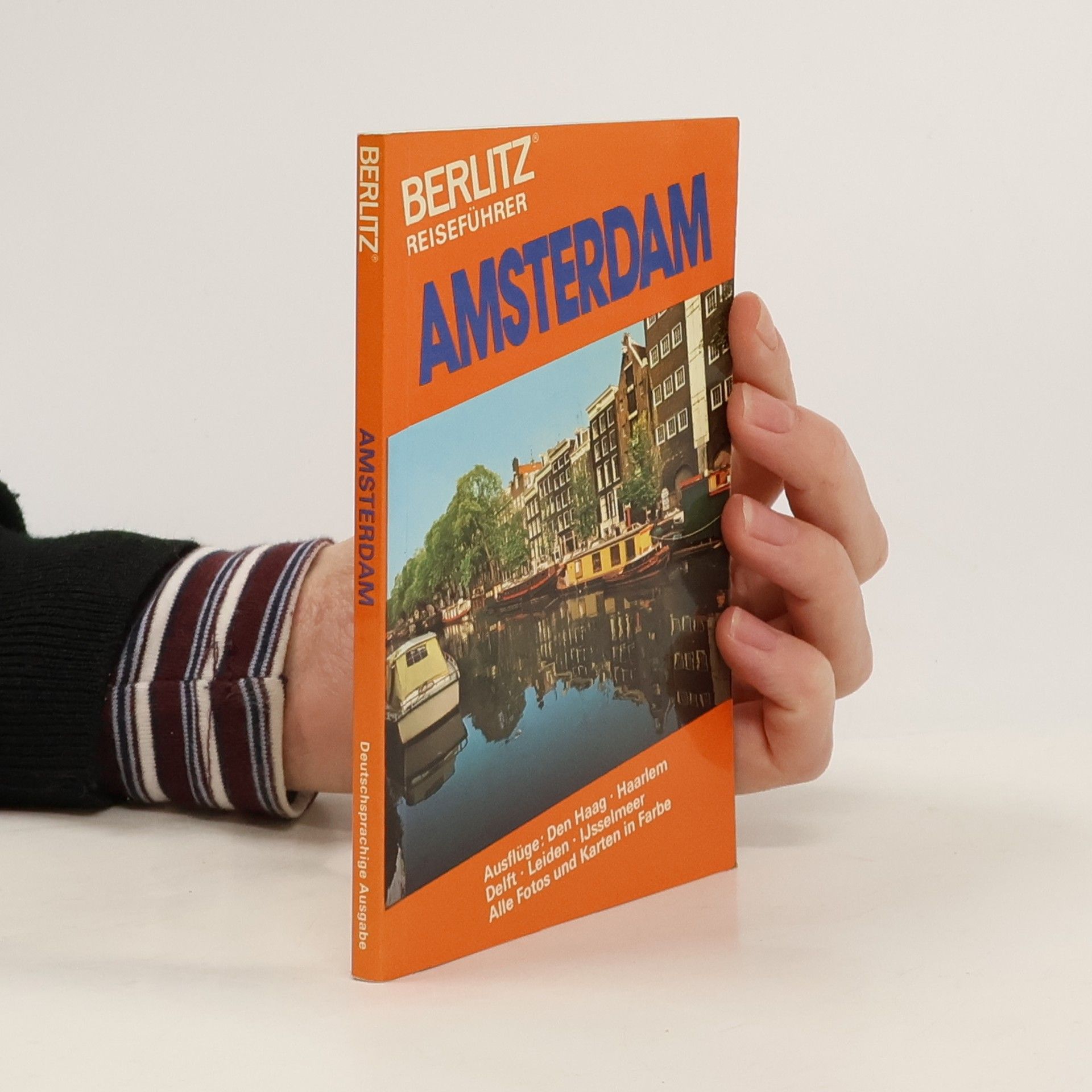 Kolektív autorov Florenz