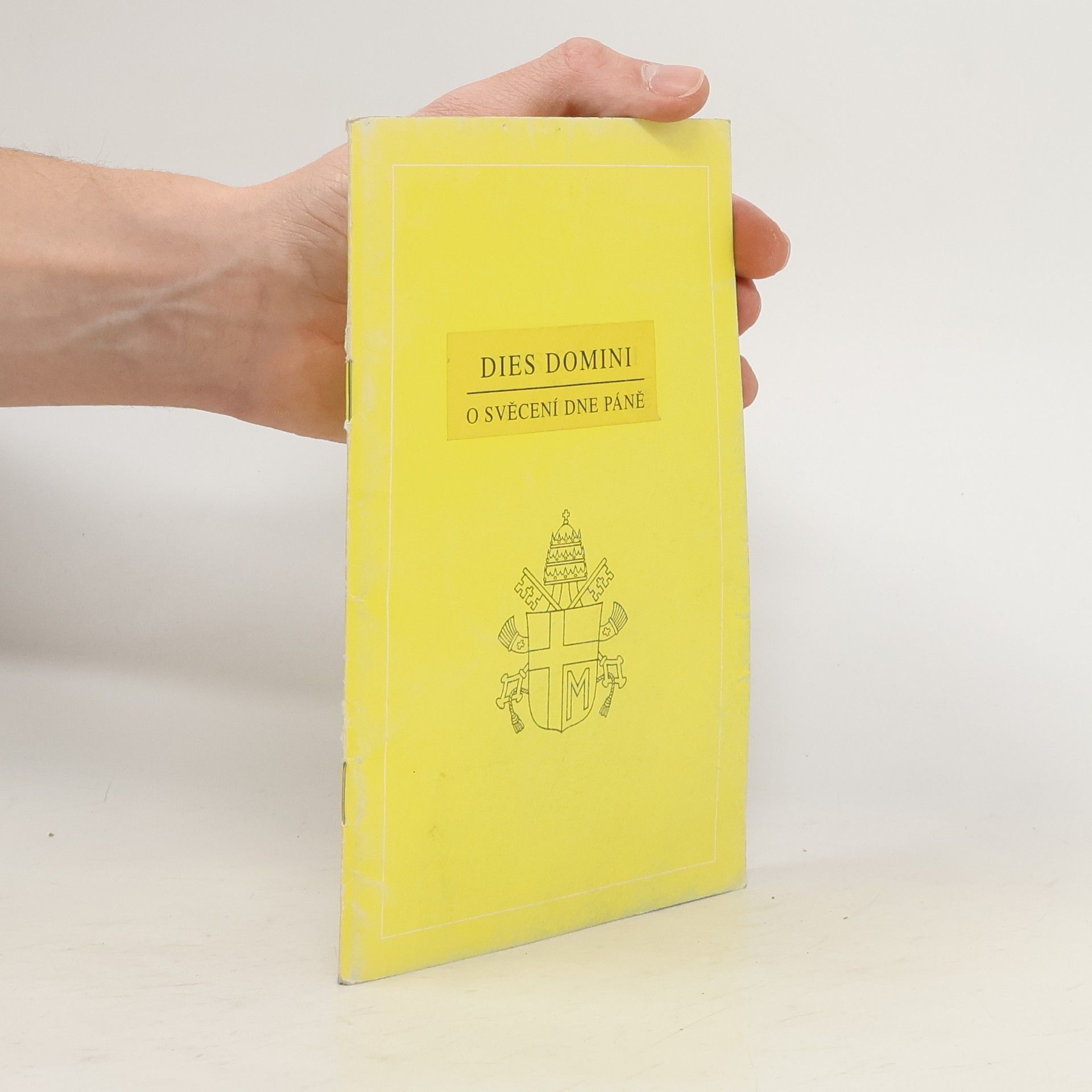 Collectif d'auteurs Fides et Ratio : Víra a rozum