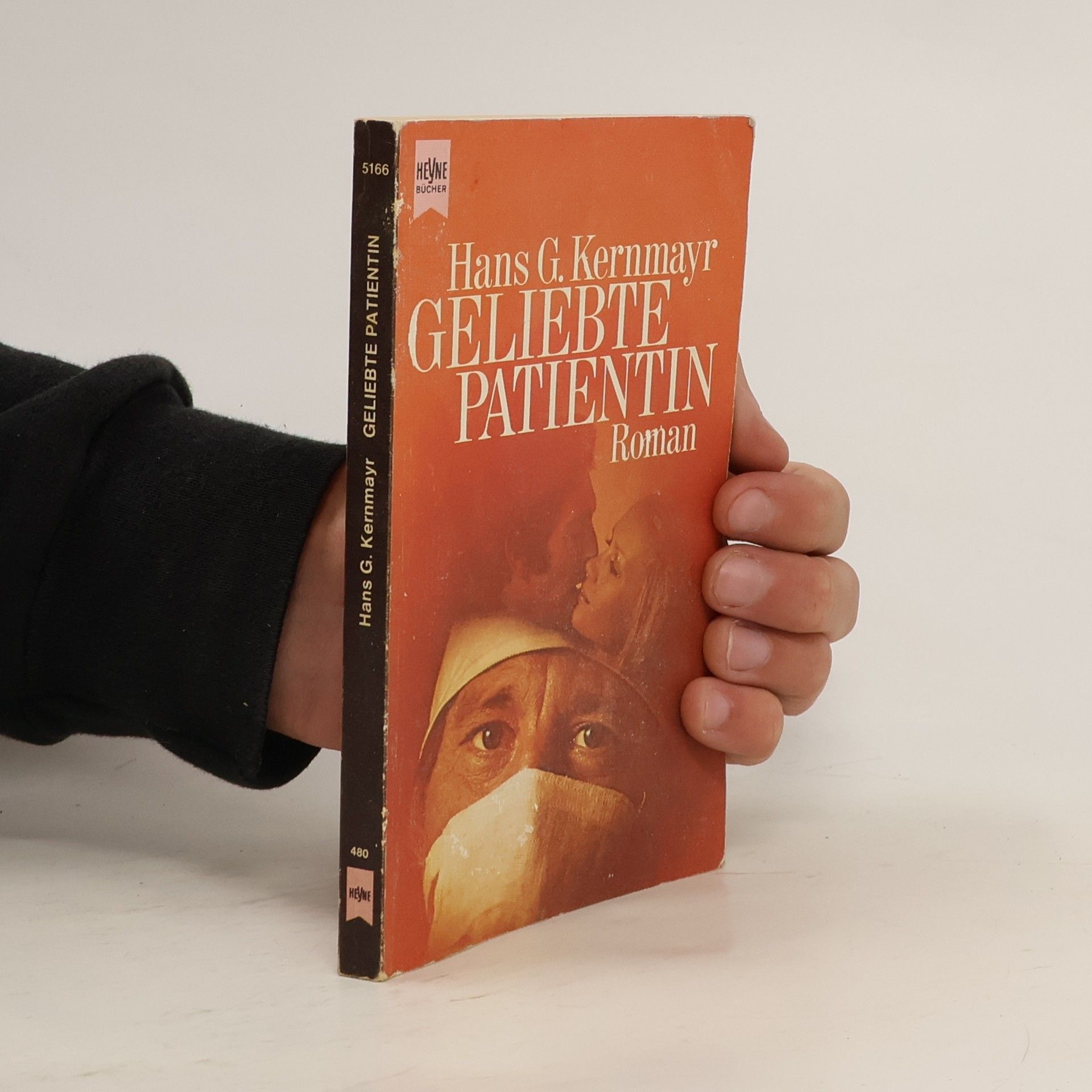 Kolektív autorov Ihr Horoskop für jeden Tag des Jahres