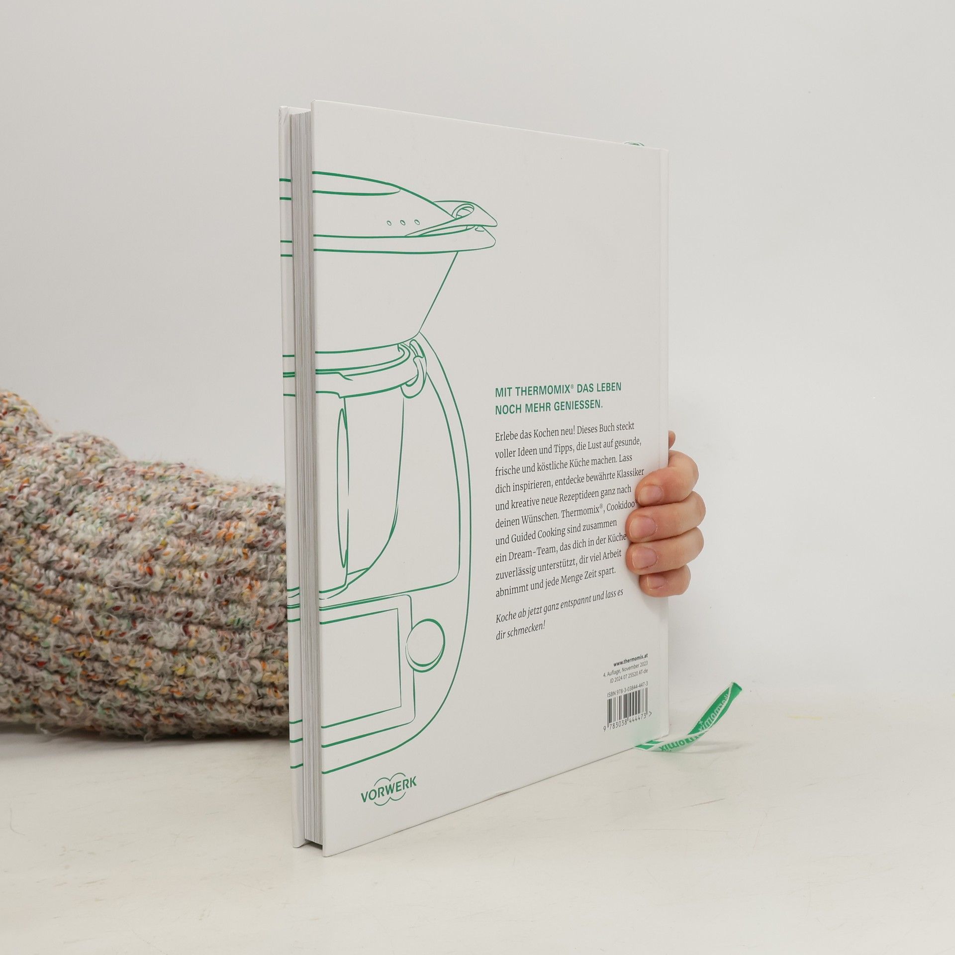Collectif d'auteurs Einfach. Selbst. Gemacht