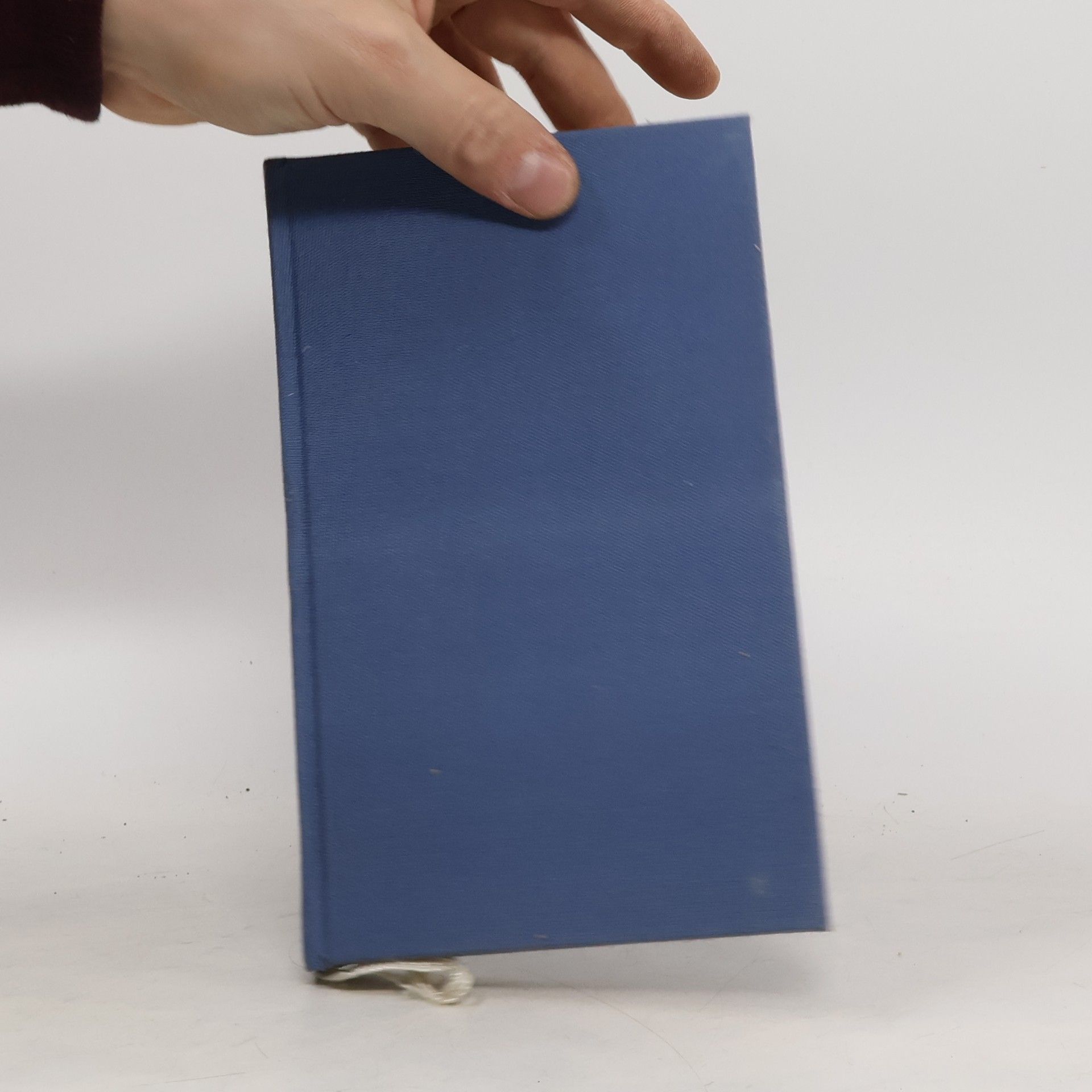 Peter Cheyney Bláznův gambit