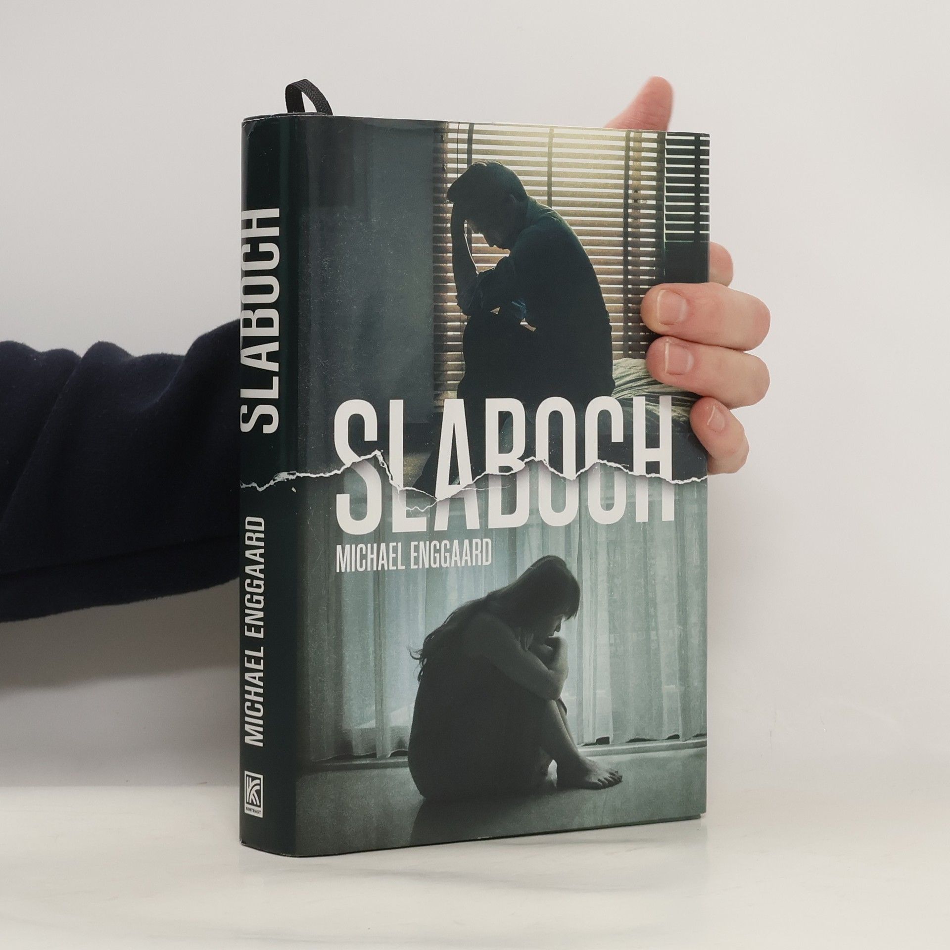 Slaboch