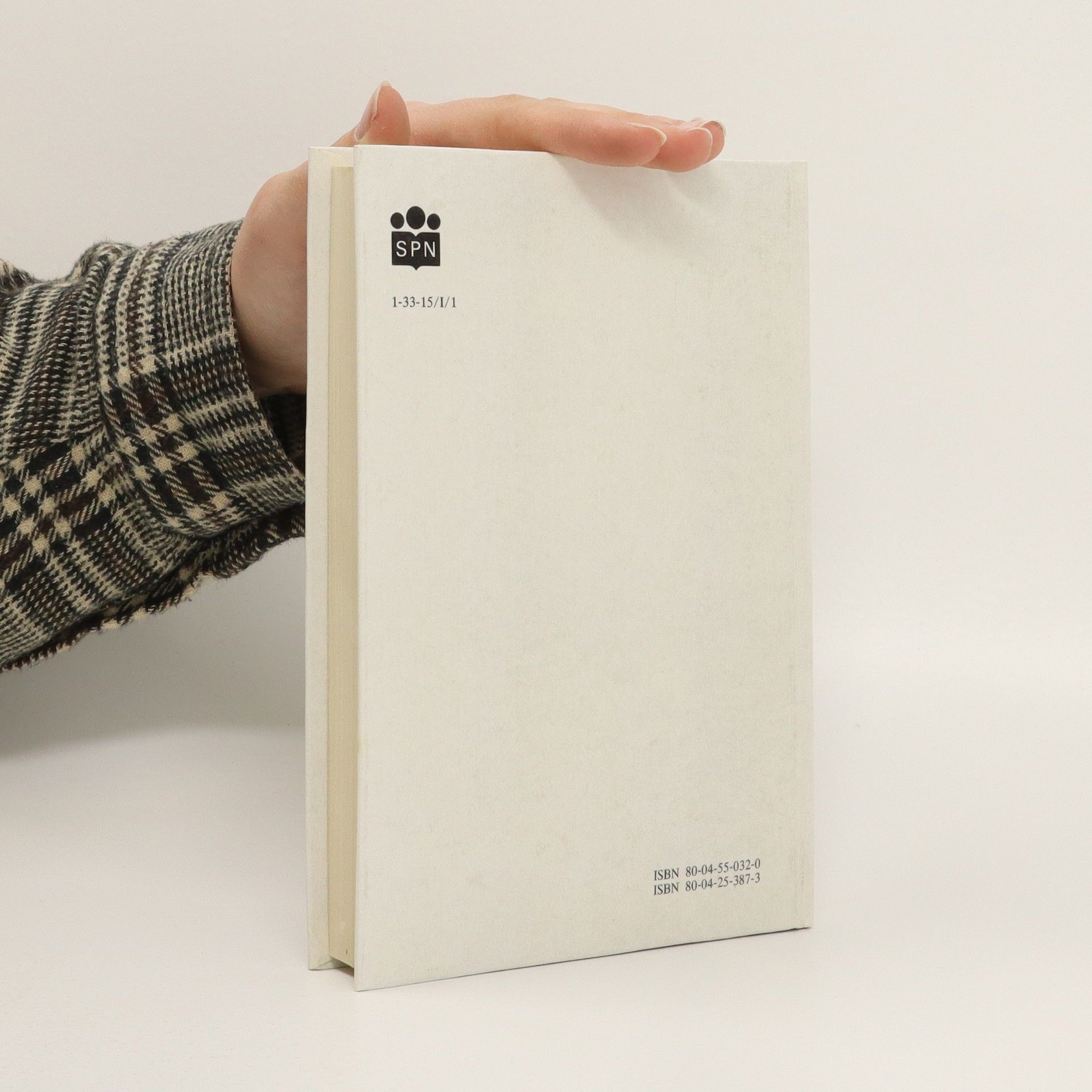 Jiří Pechar Čítanka exilové a samizdatové literatury I. díl