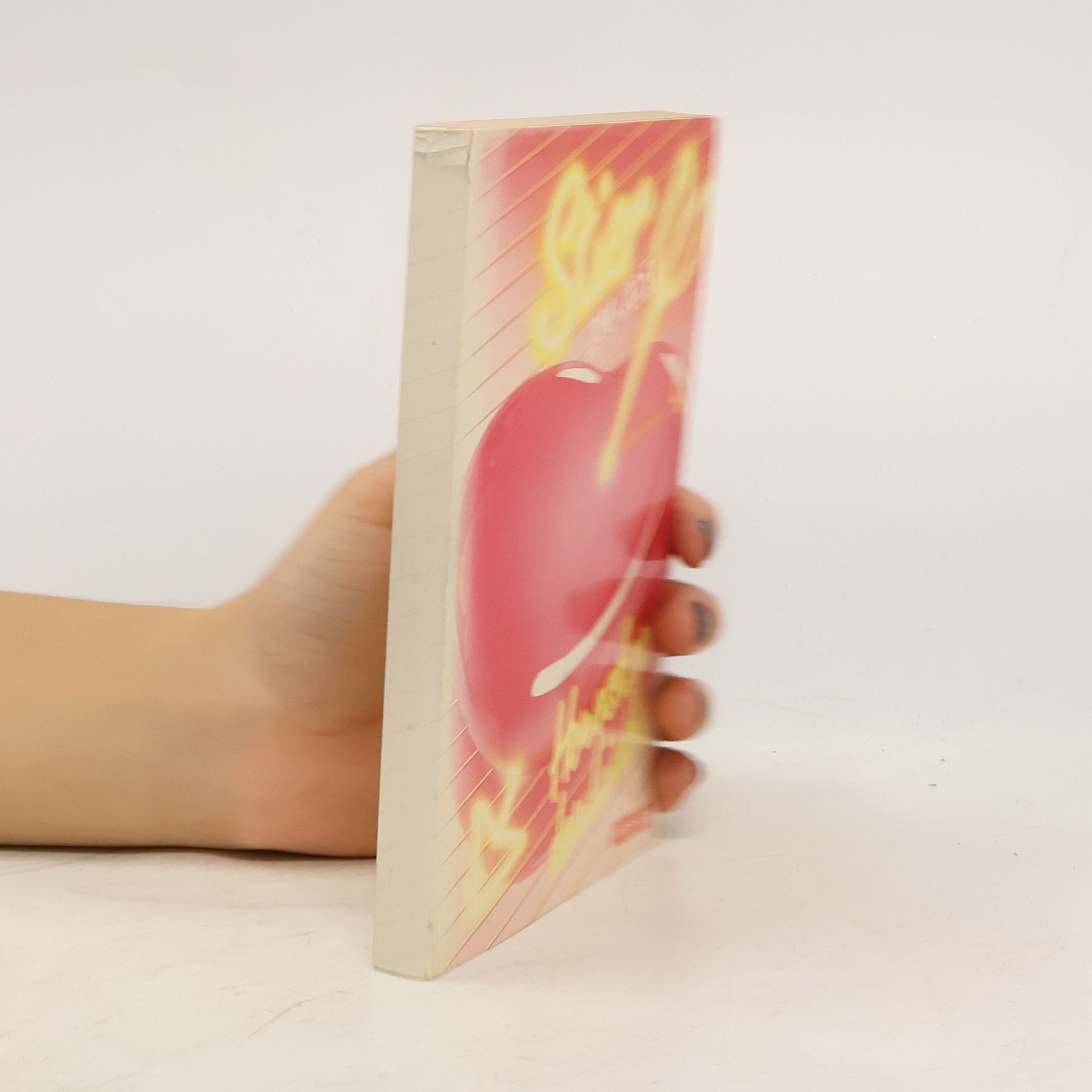 Kolektív autorov Horoskop der Liebe