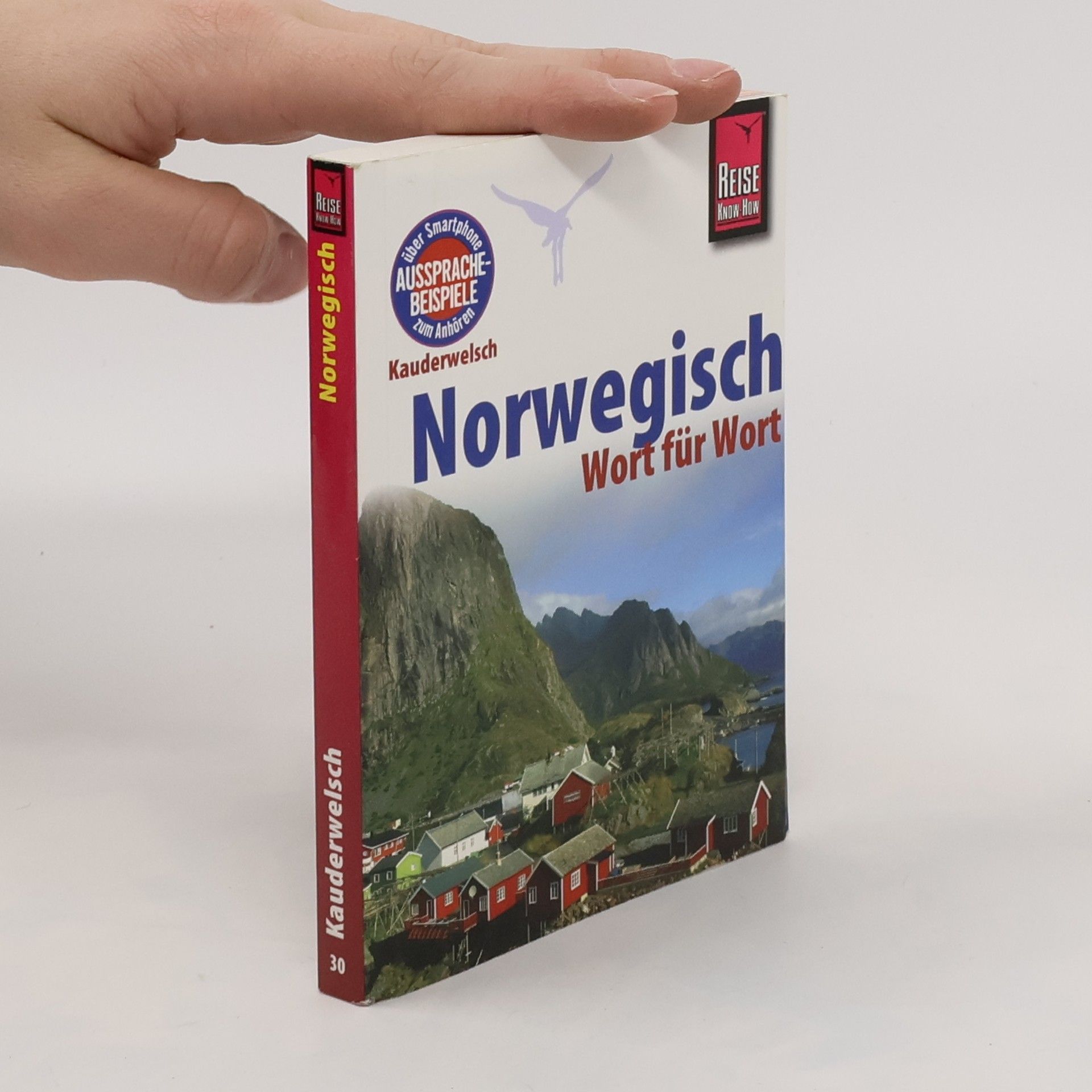 O. Niel V. Som Norwegisch