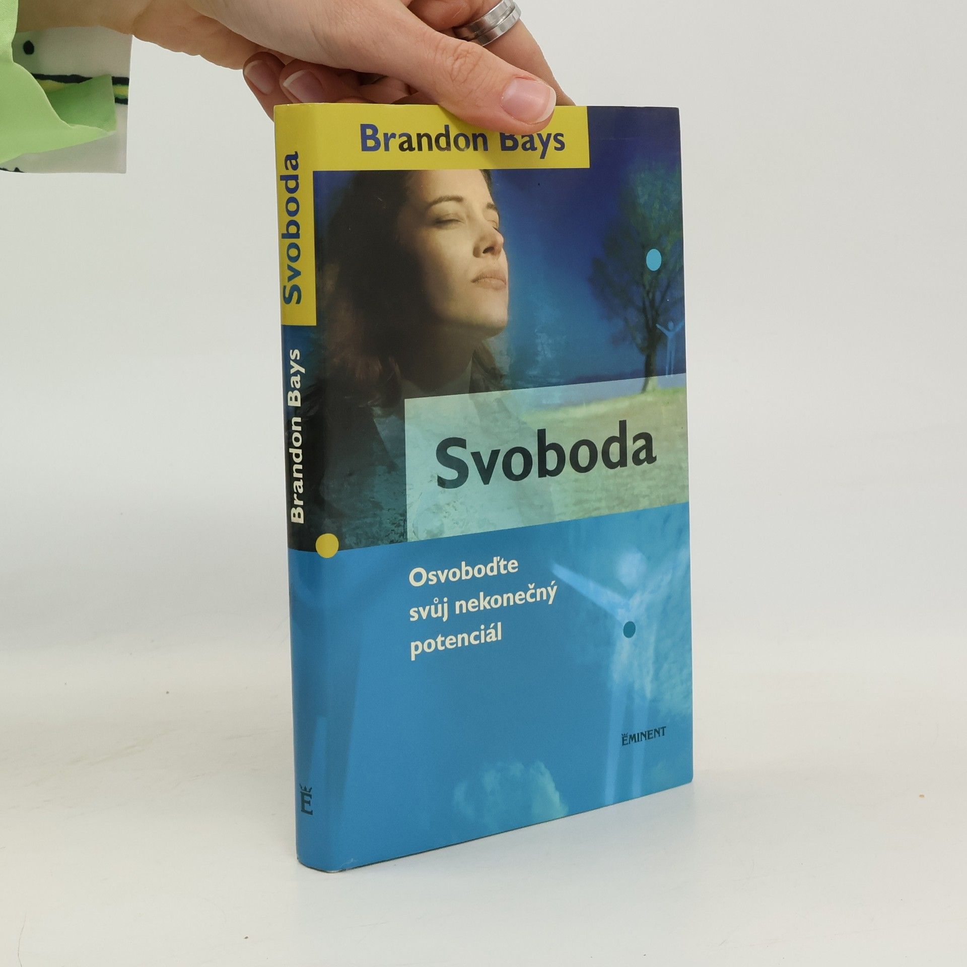 Svoboda