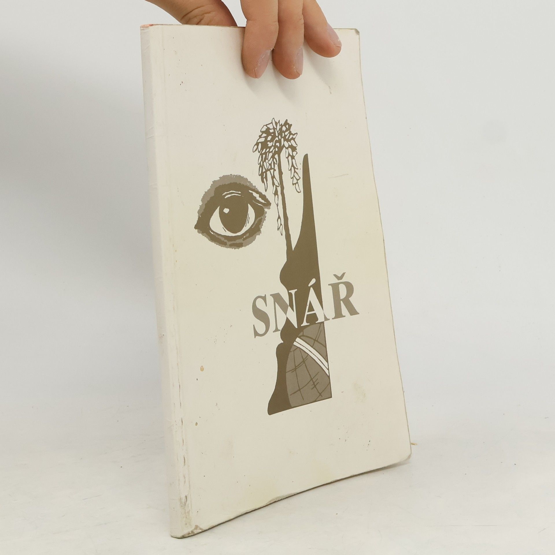 Autorenkollektiv Snář