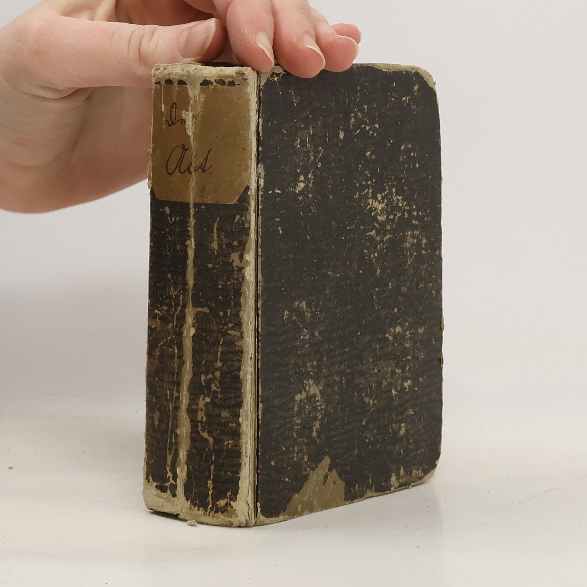 Walter Scott Sämmtliche Werke 85