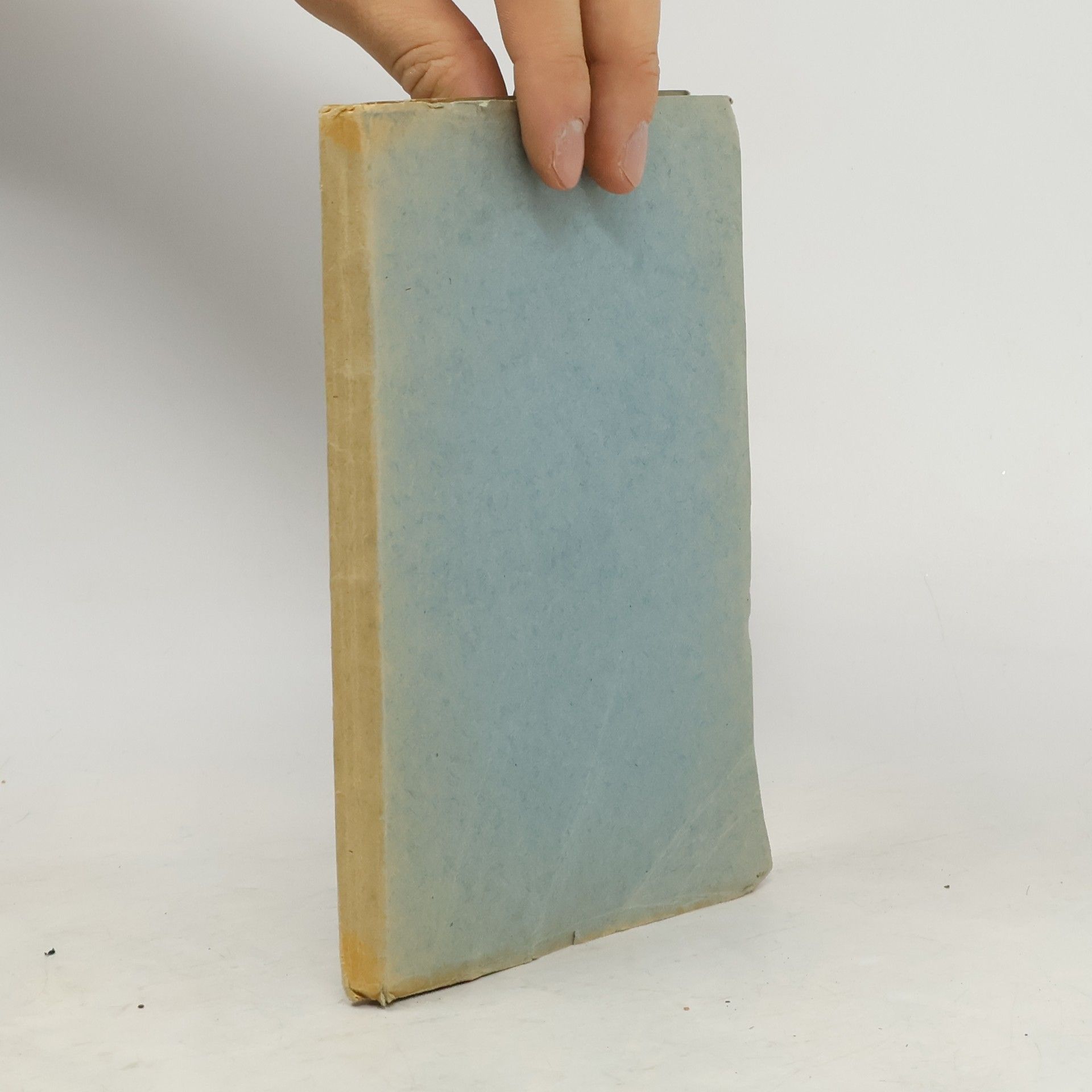 Maxim Gorkij O Americe