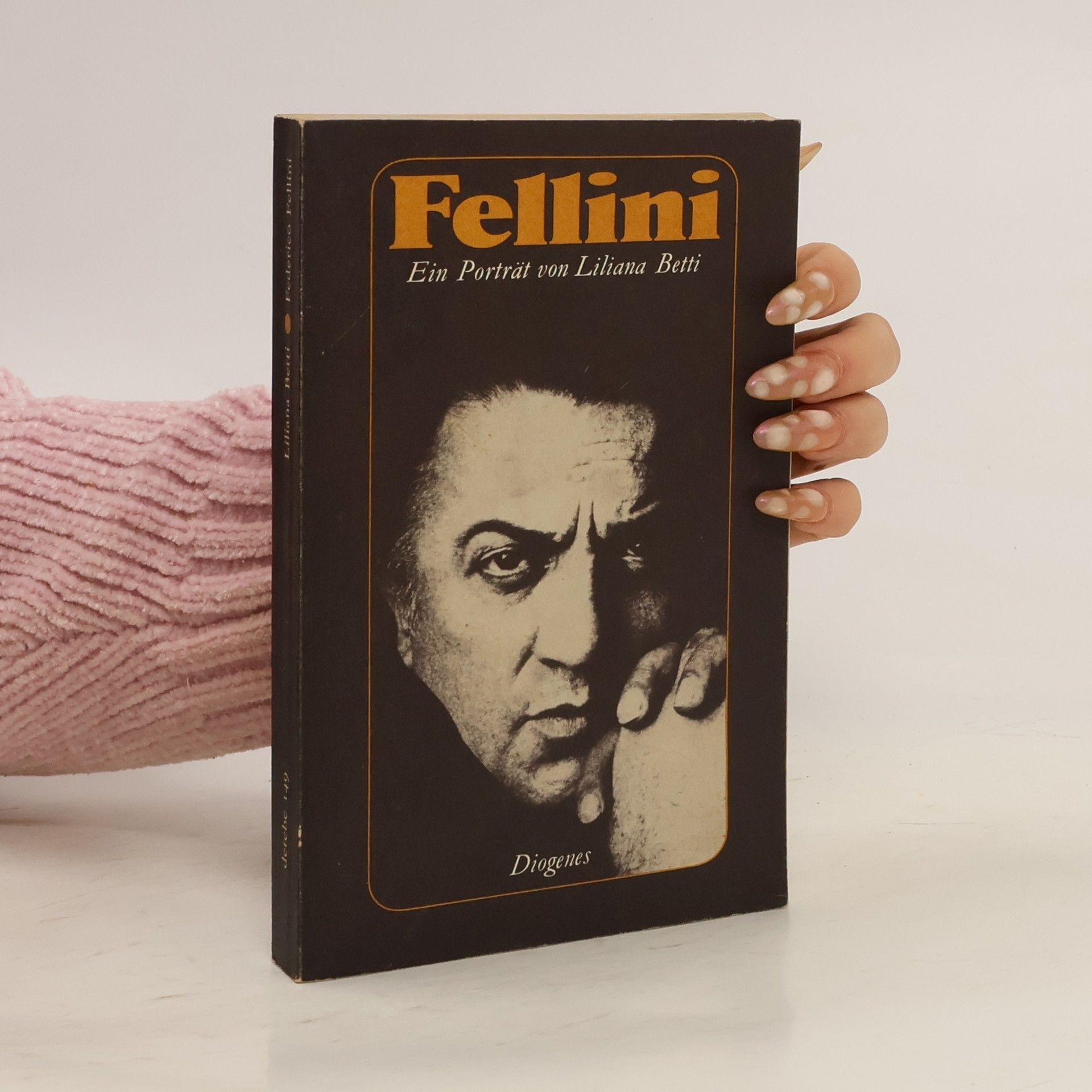 Fellini