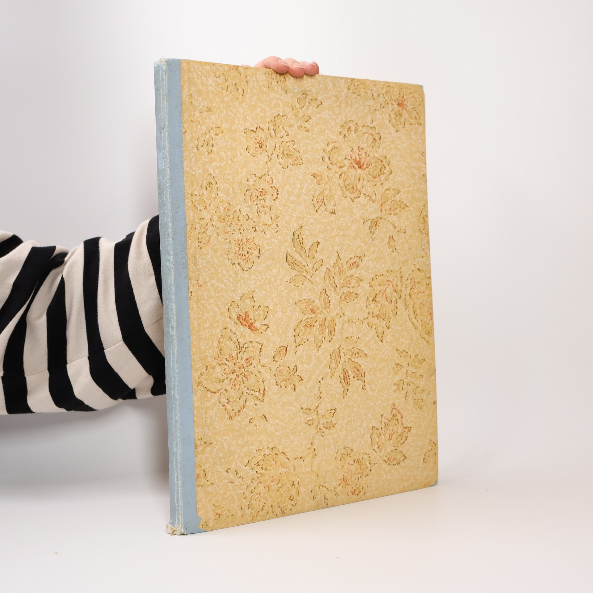 AA.VV. Koch-Gotha-Album