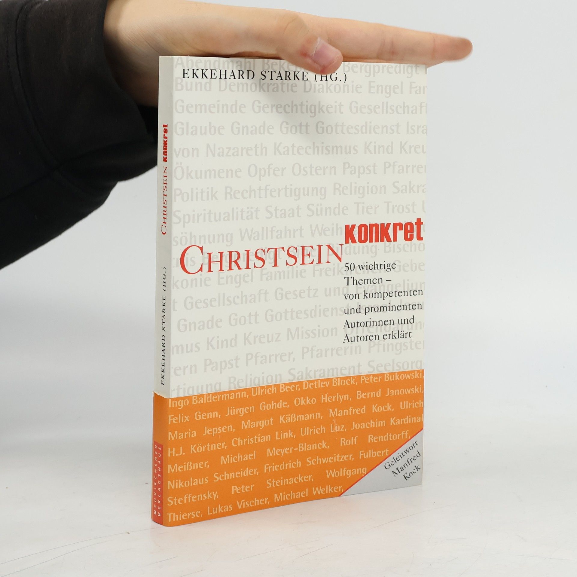 Kolektív autorov Weihnachtsgrüße