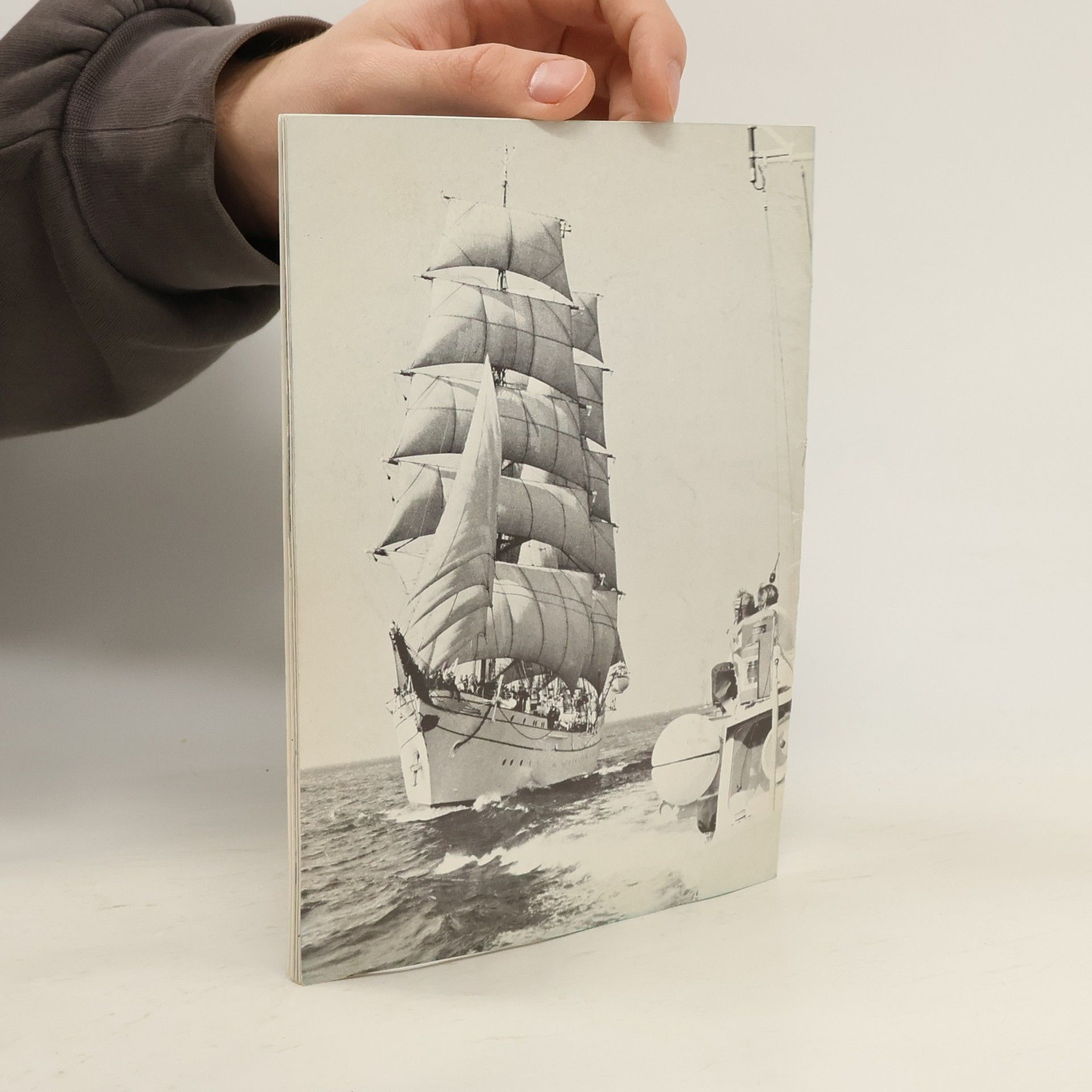kolektiv Das Marine-Ehrenmal