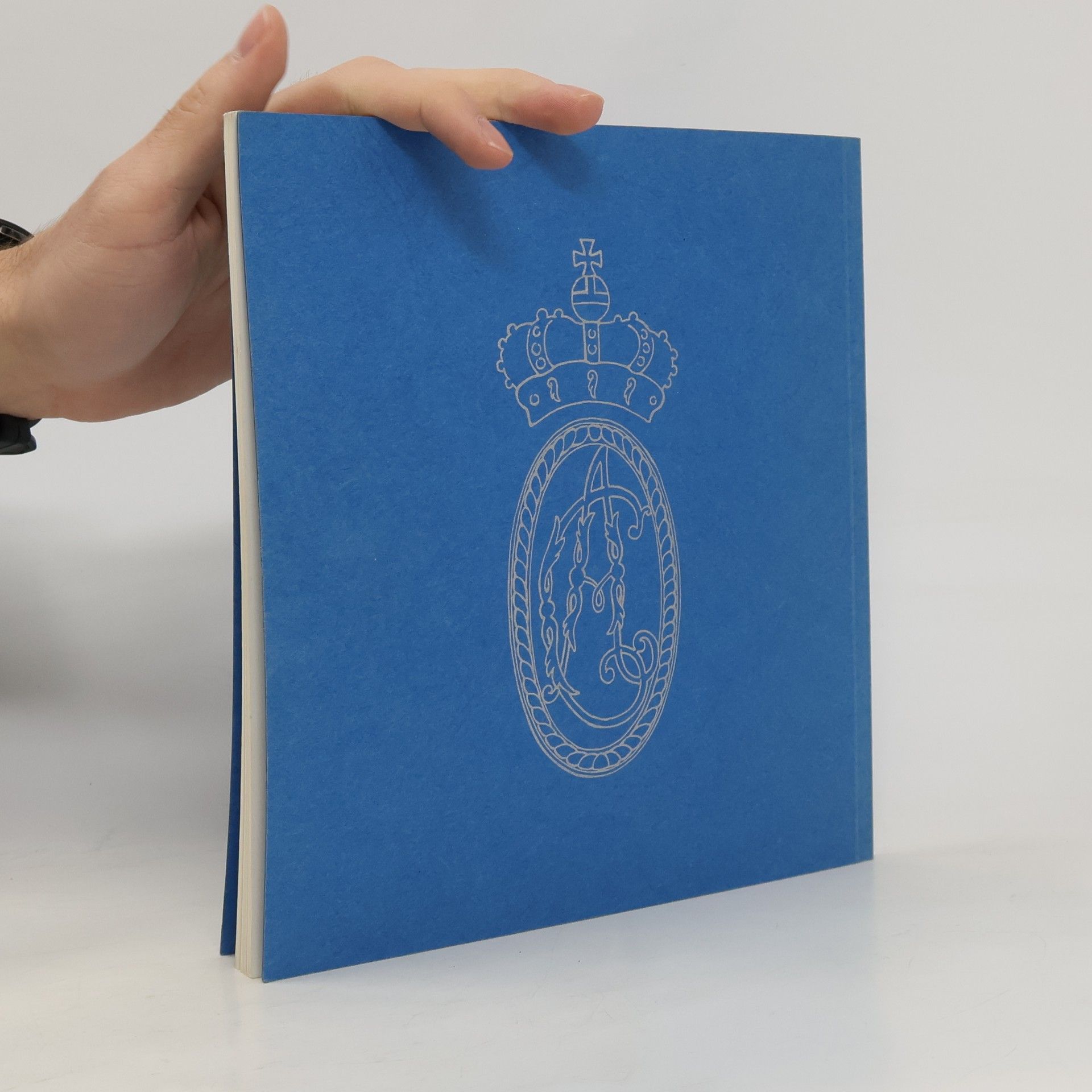Autorenkollektiv Jagdschloß Clemenswerth