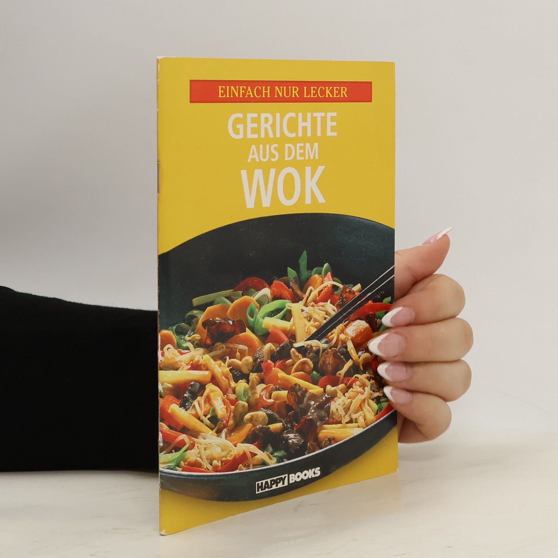 Autorenkollektiv Tolle hähnchen Variationen