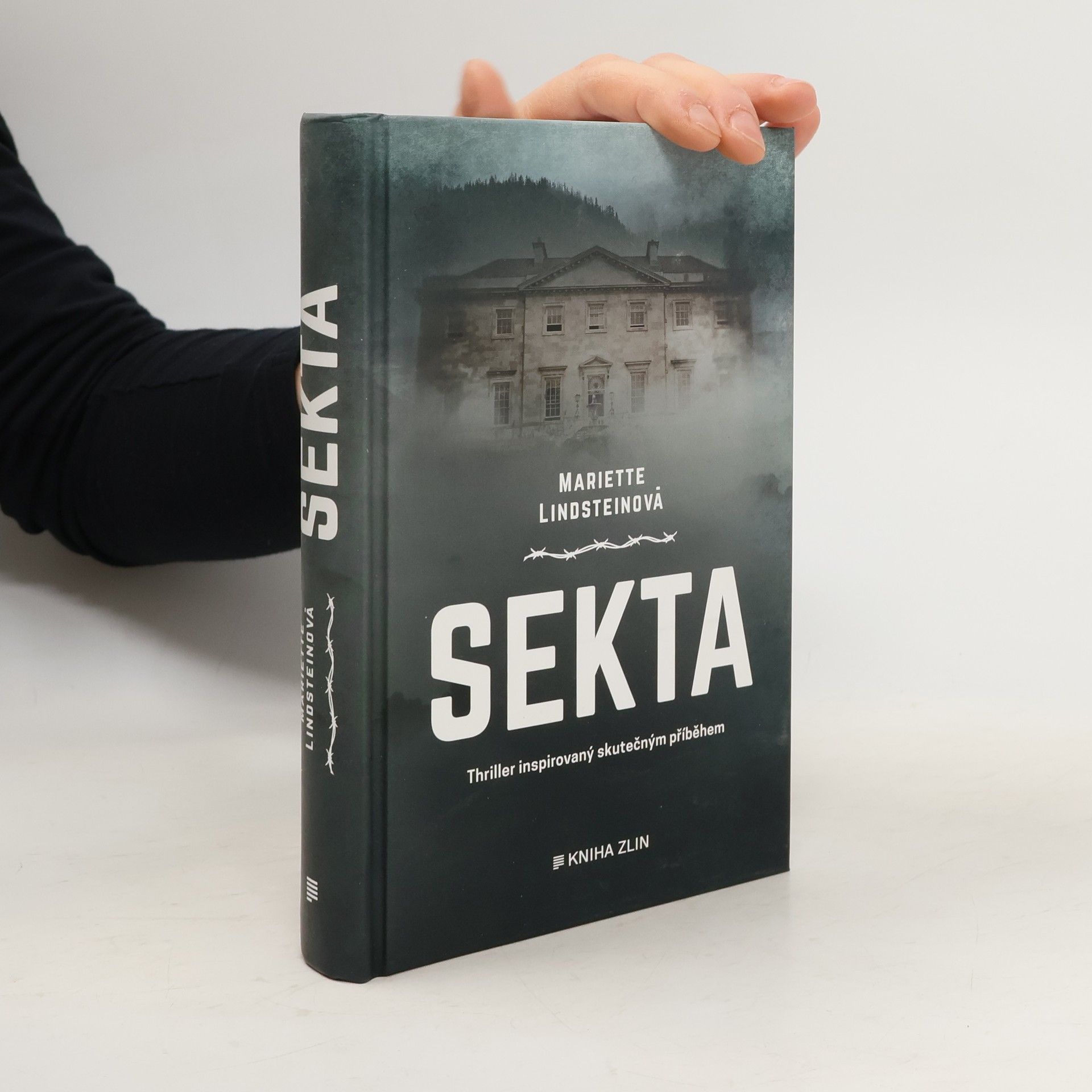 Sekta