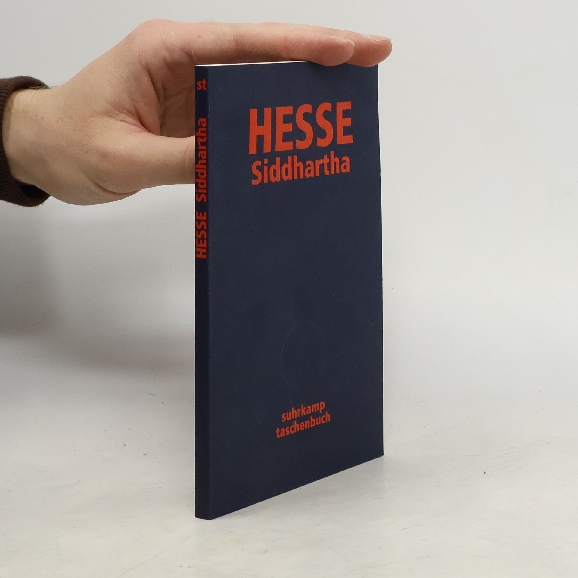 Federico García Lorca Über Dichtung und Theater