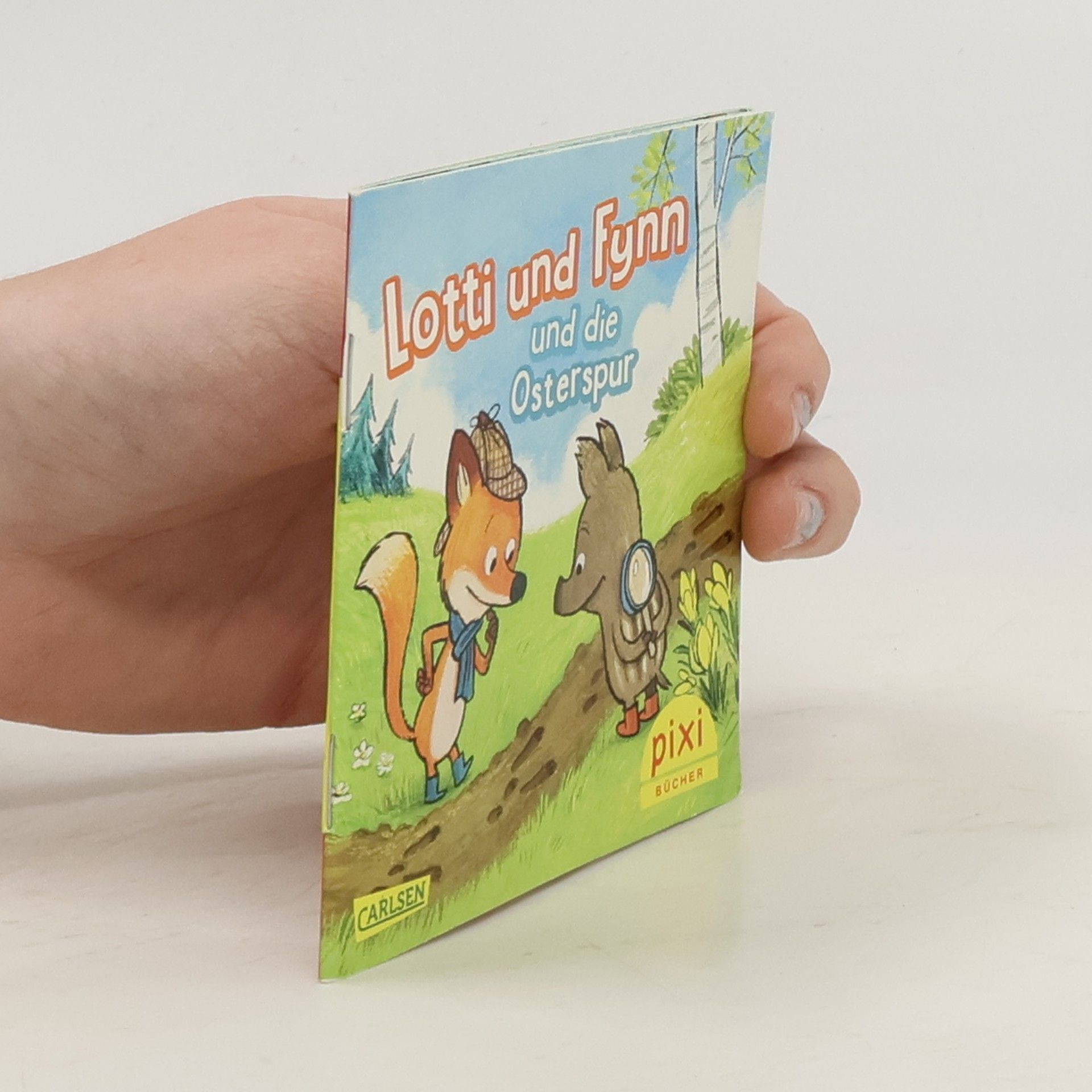 Kolektív autorov Willibald und Lutz