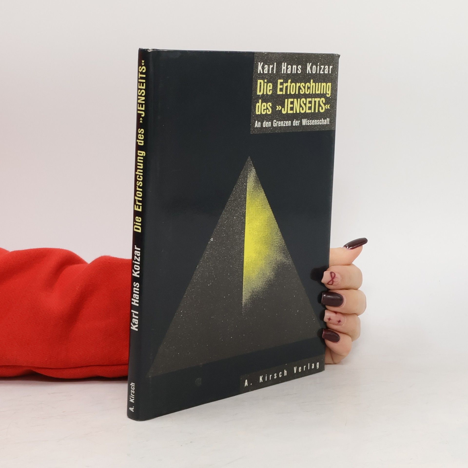 Sternenlauf und Menschenschicksal