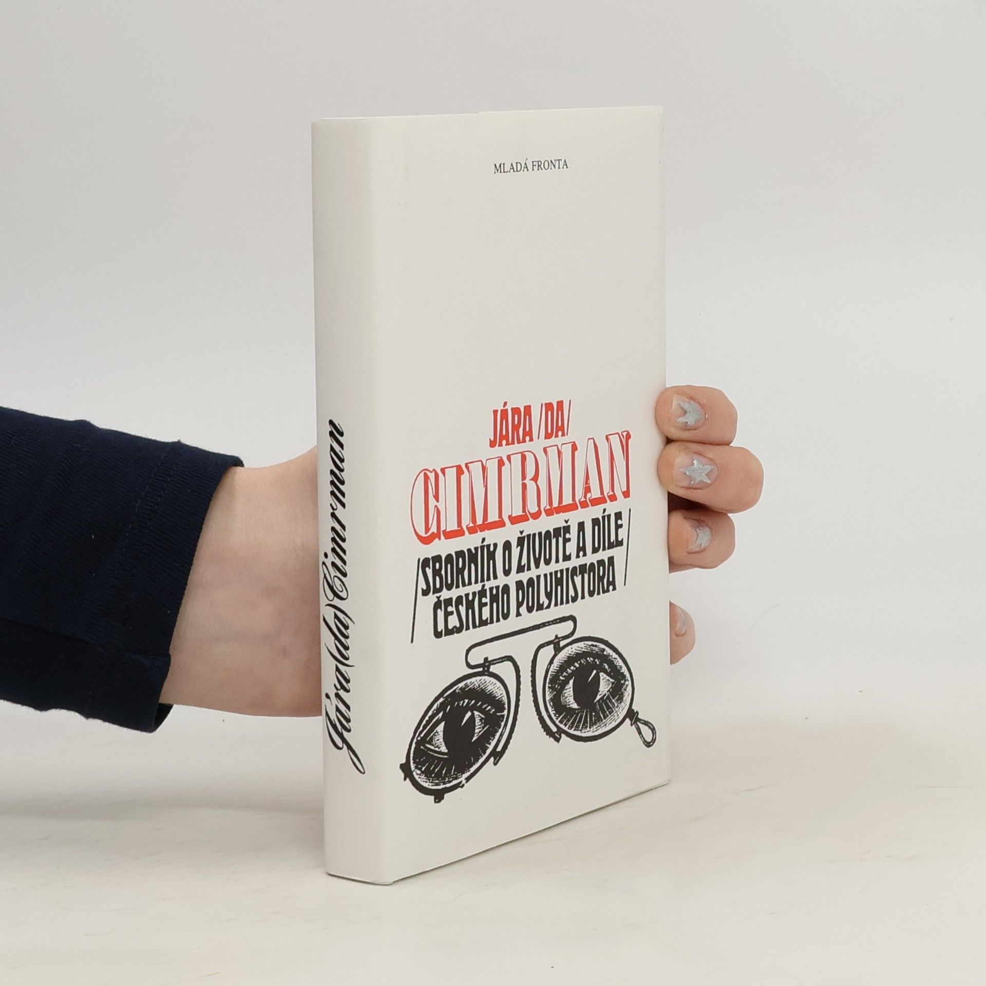 Sborník o životě a díle českého polyhistorika