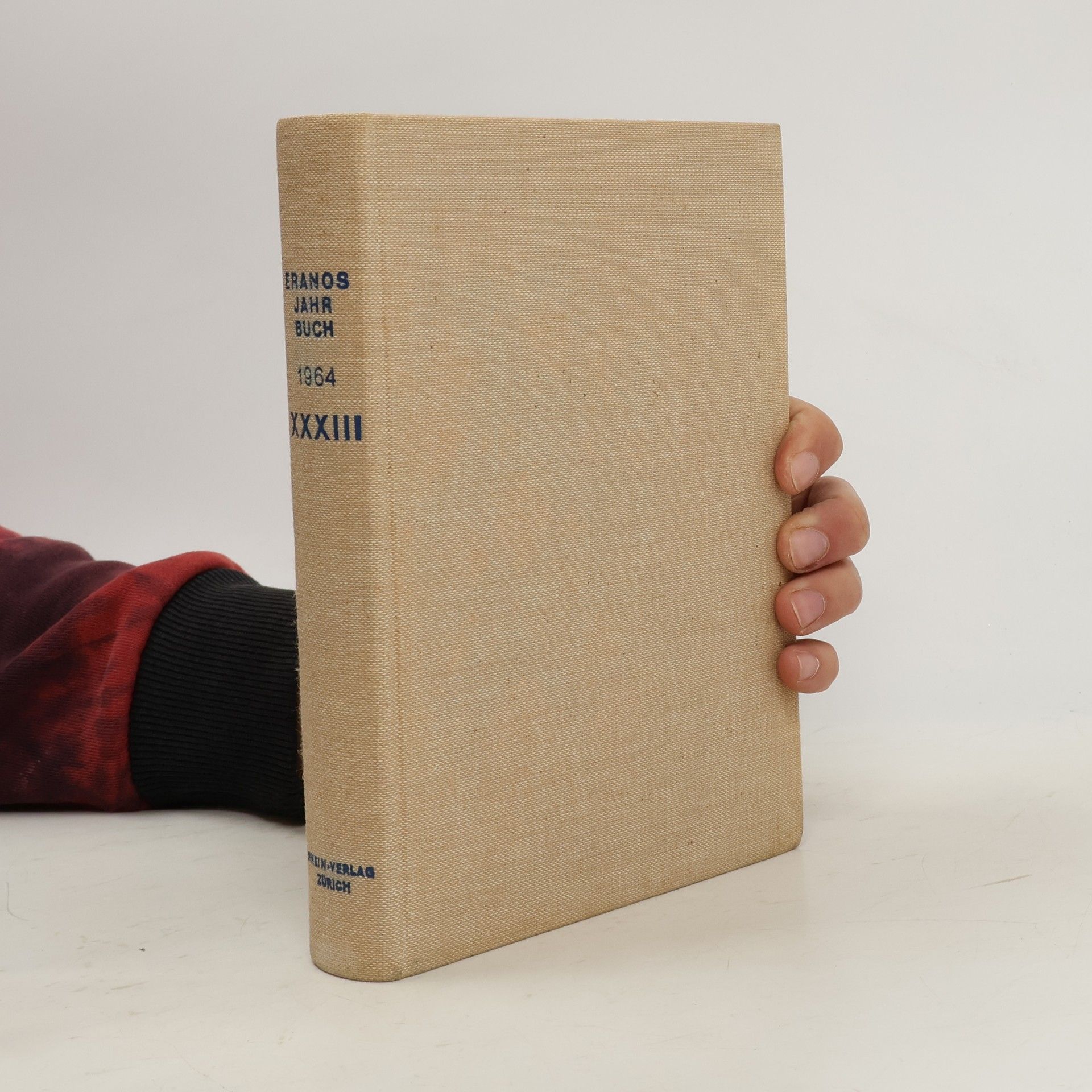 Autores varios Das menschliche Drama in der Welt der Ideen