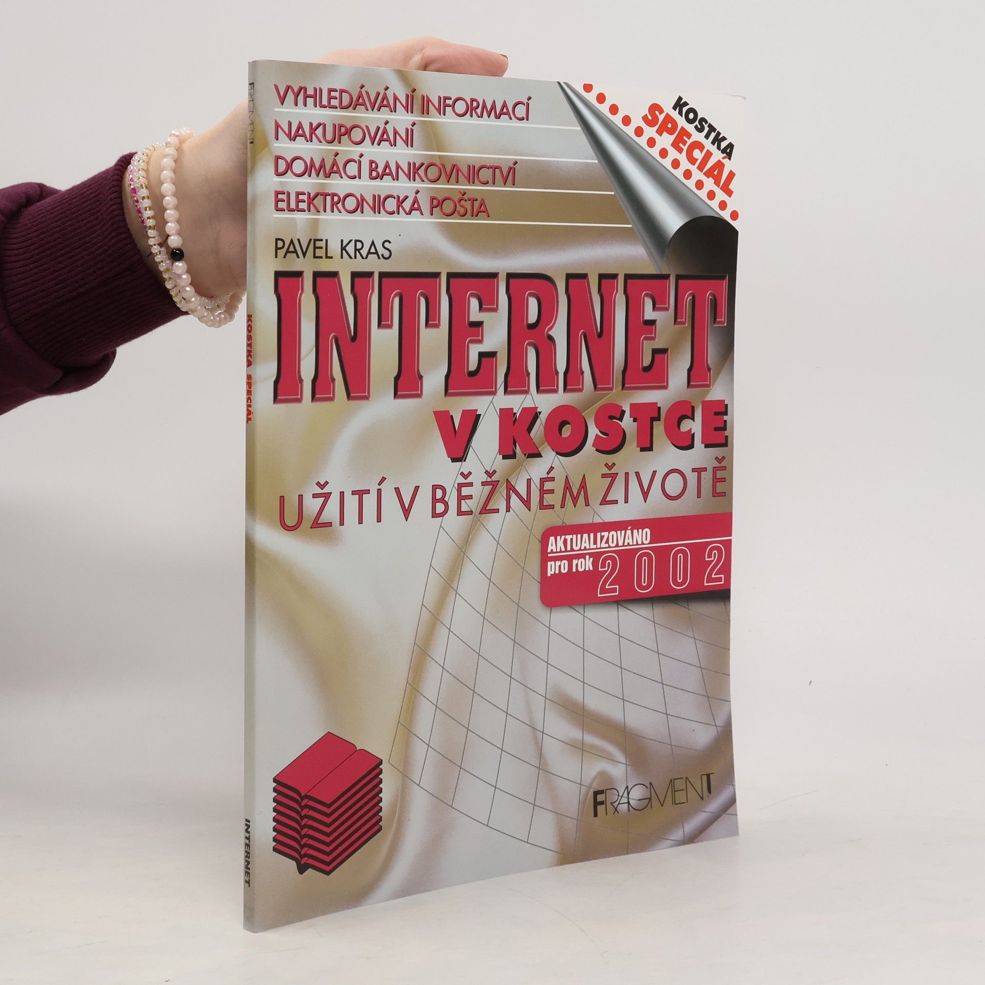 English proverbs. Anglická přísloví