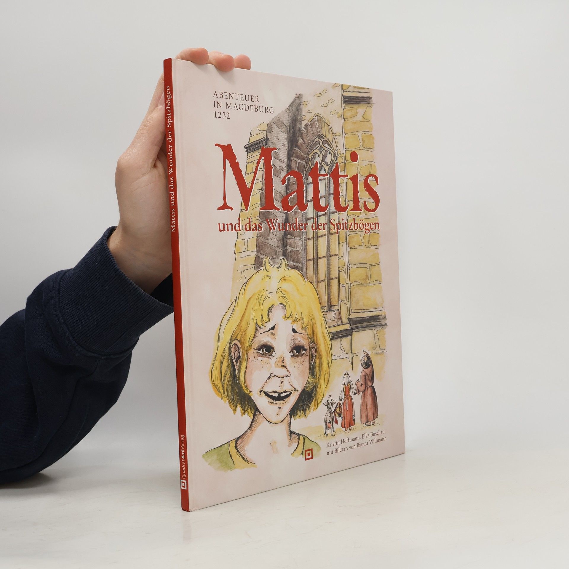 Hans Uwe Rabanda Bauweise, Funktion und Betrieb von Rollstühlen