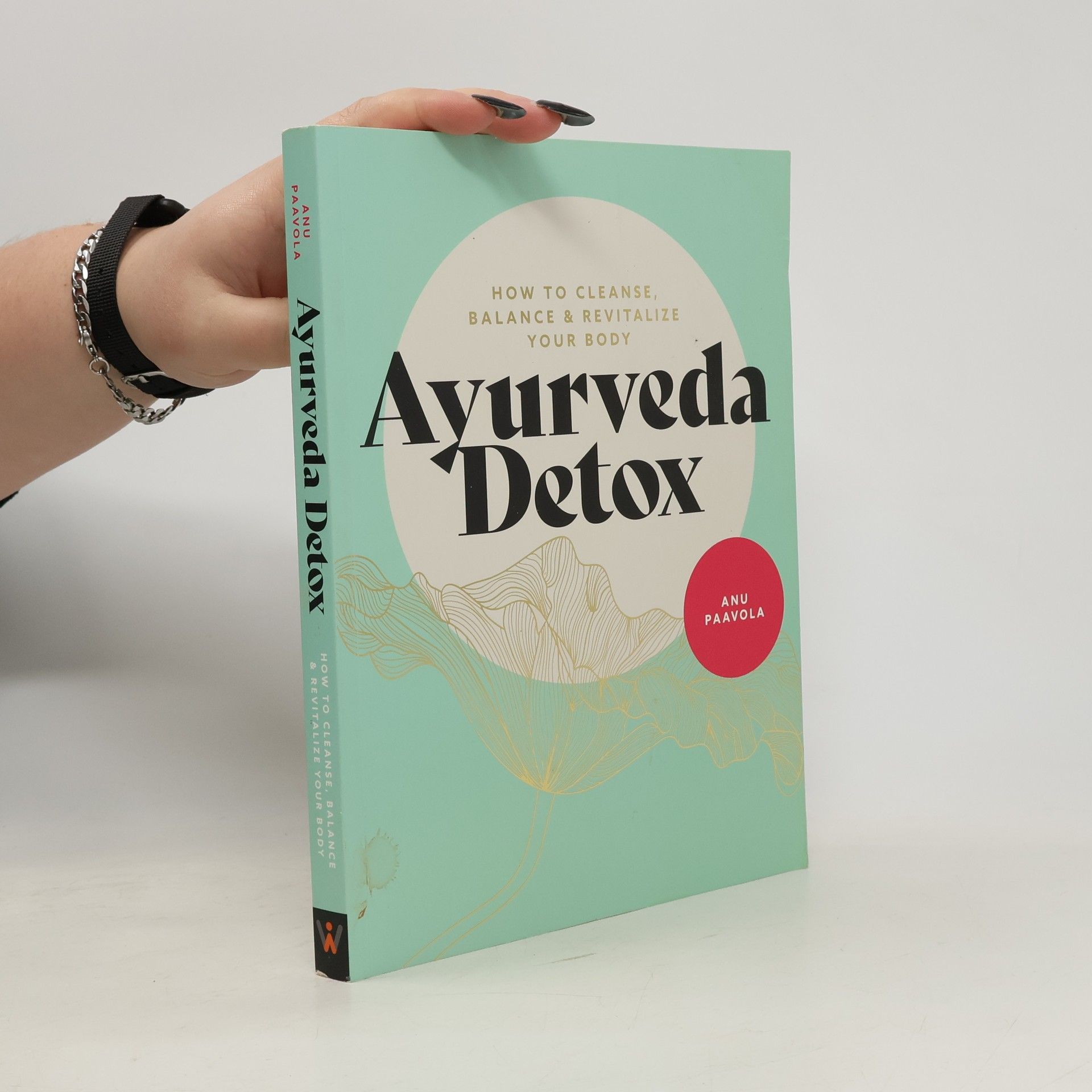 Ayurveda Detox