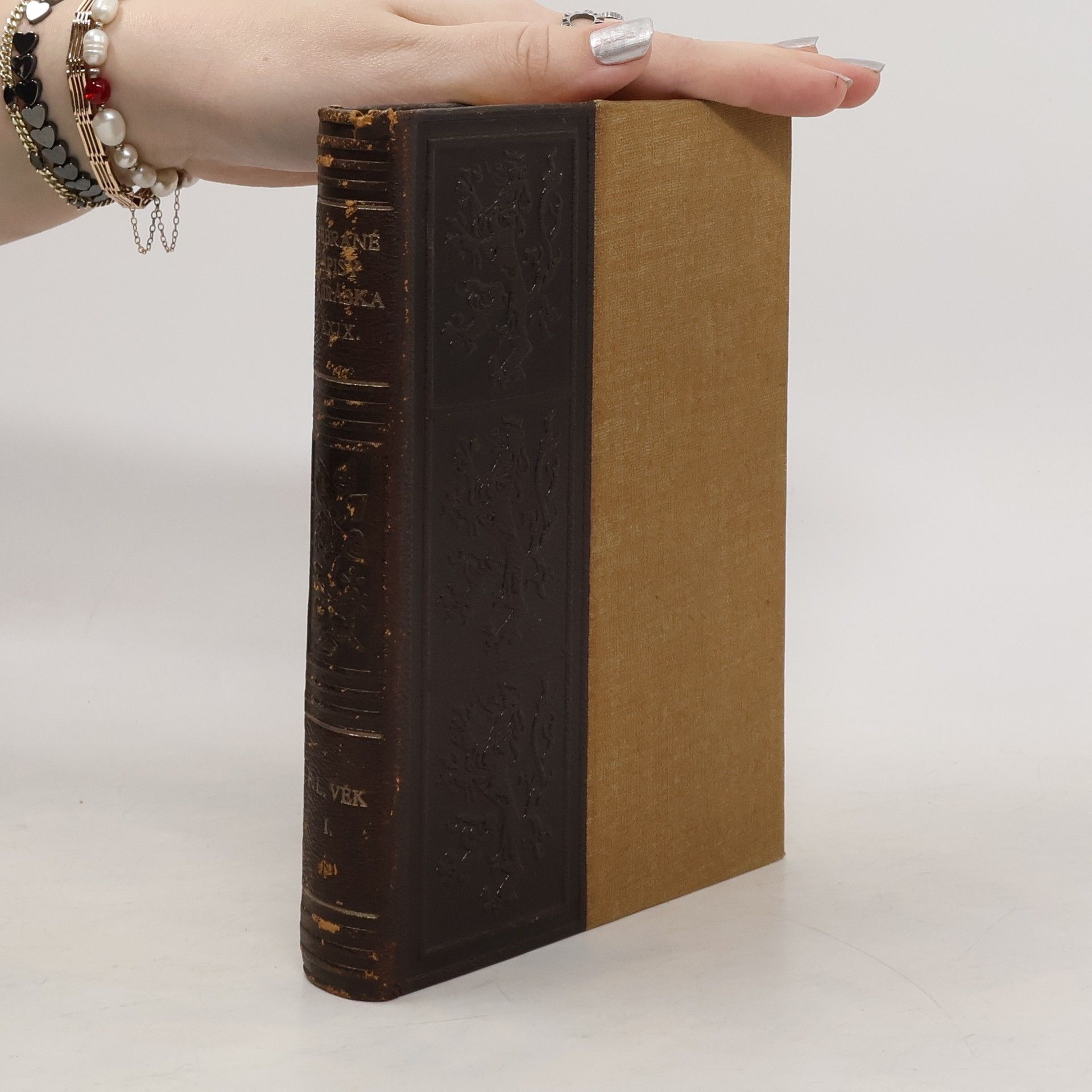 Alois Jirásek Sebrané spisy Aloise Jiráska XXIX