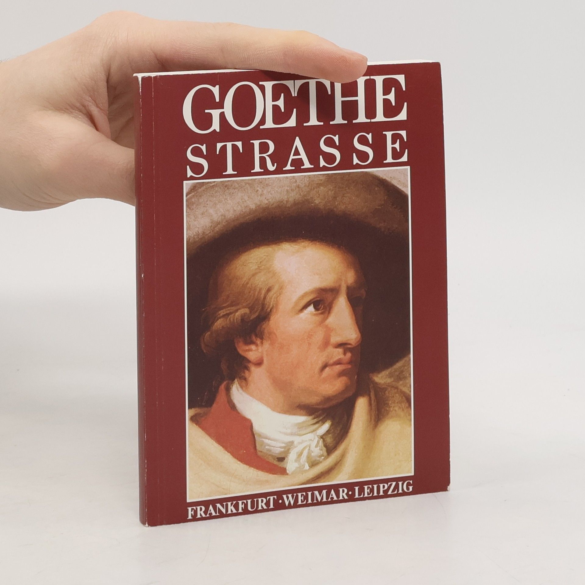 Erich Taubert Ge-te kaidō