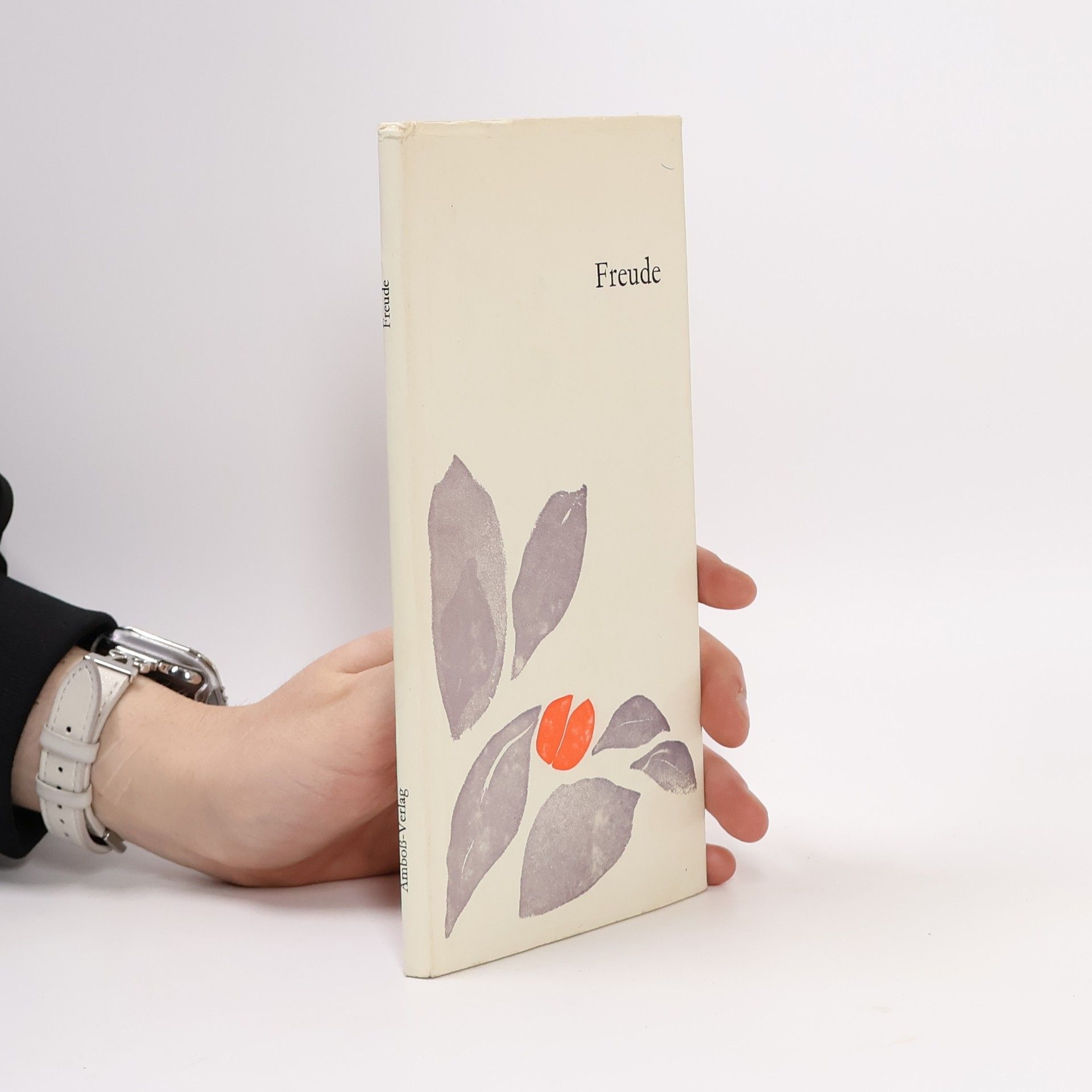 Autorenkollektiv Freude