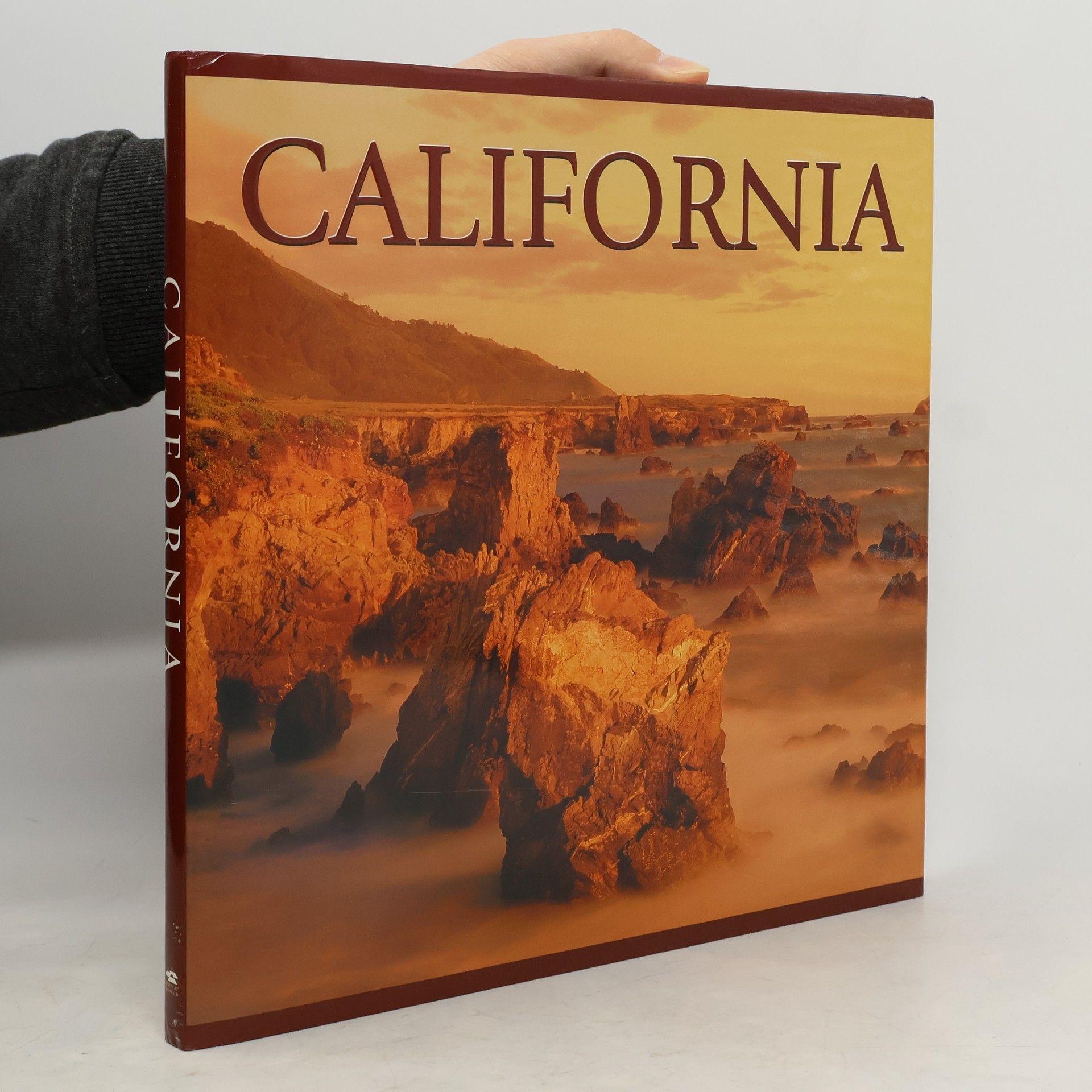 Tanya Lloyd Kyi California