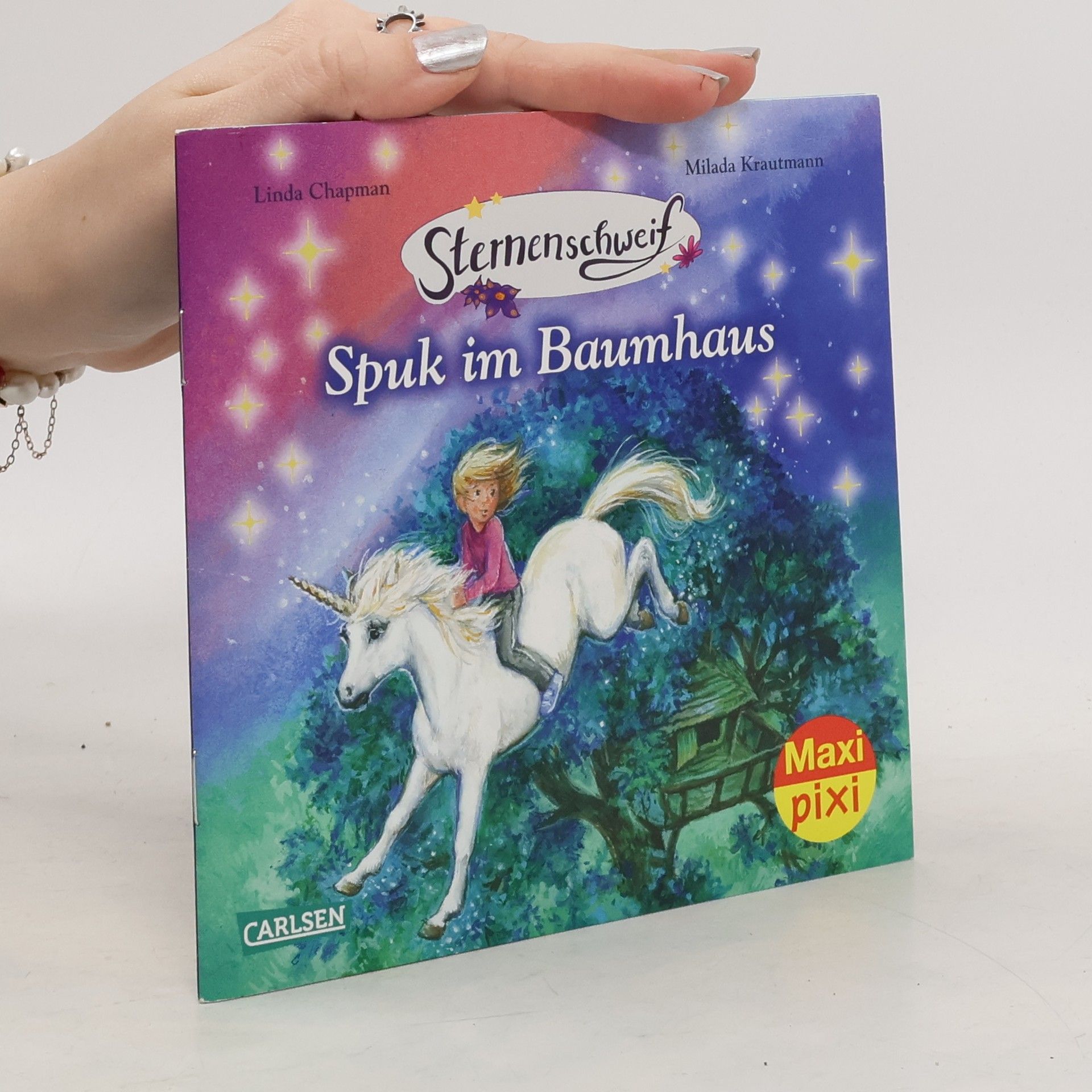 Kolektív autorov Jo der Cowboy