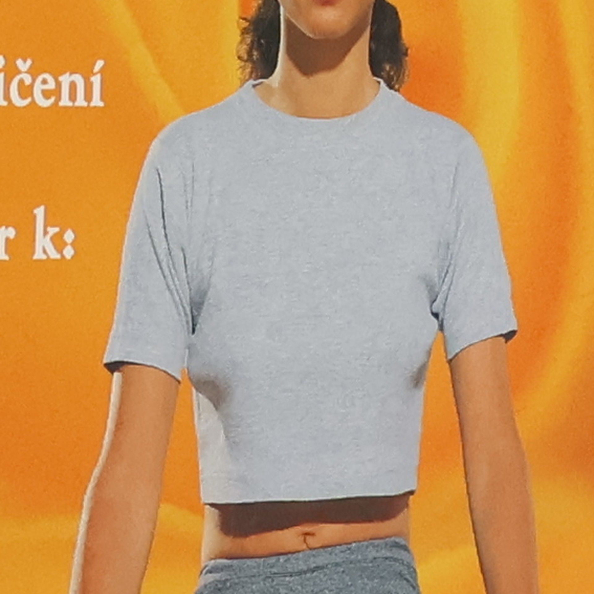 Kalashatra Govinda Atlas čaker