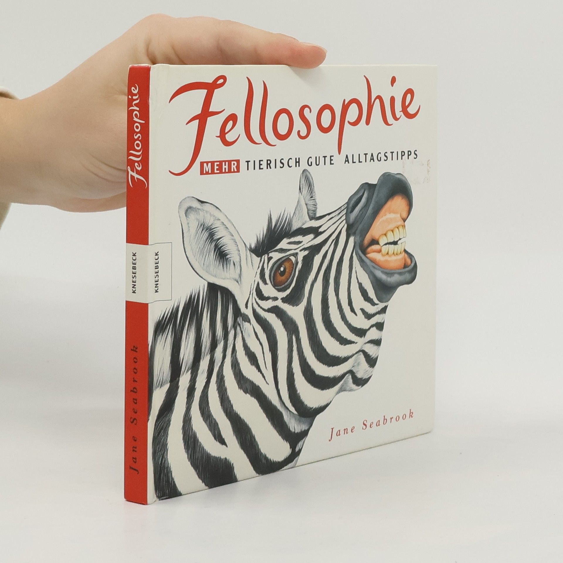Fellosophie