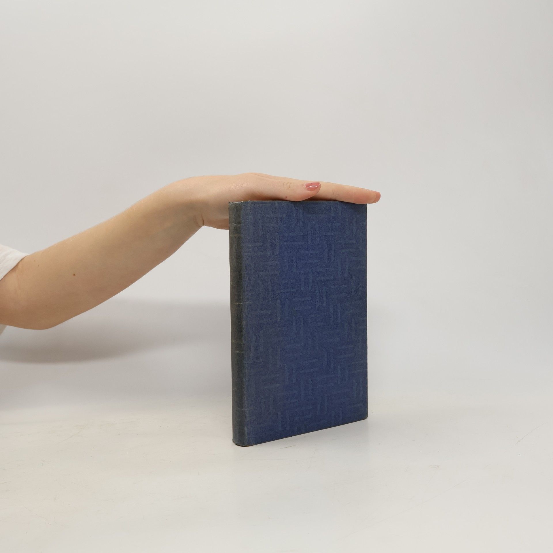 Johannes Meyer Kurzgefaßtes Deutsches Sprachbuch für Mittelschulen und ausgebaute Volksschulen