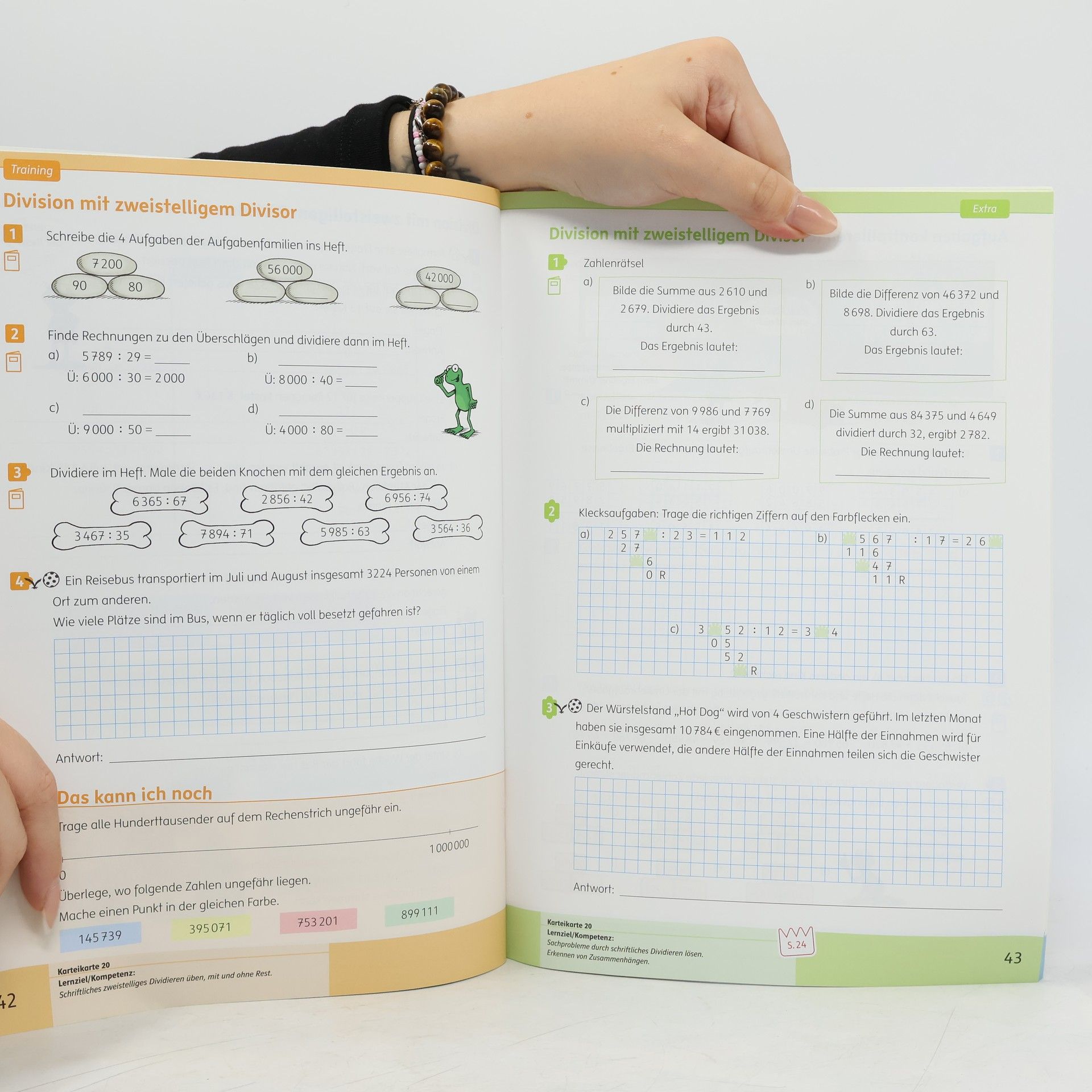Various authors MiniMax 4