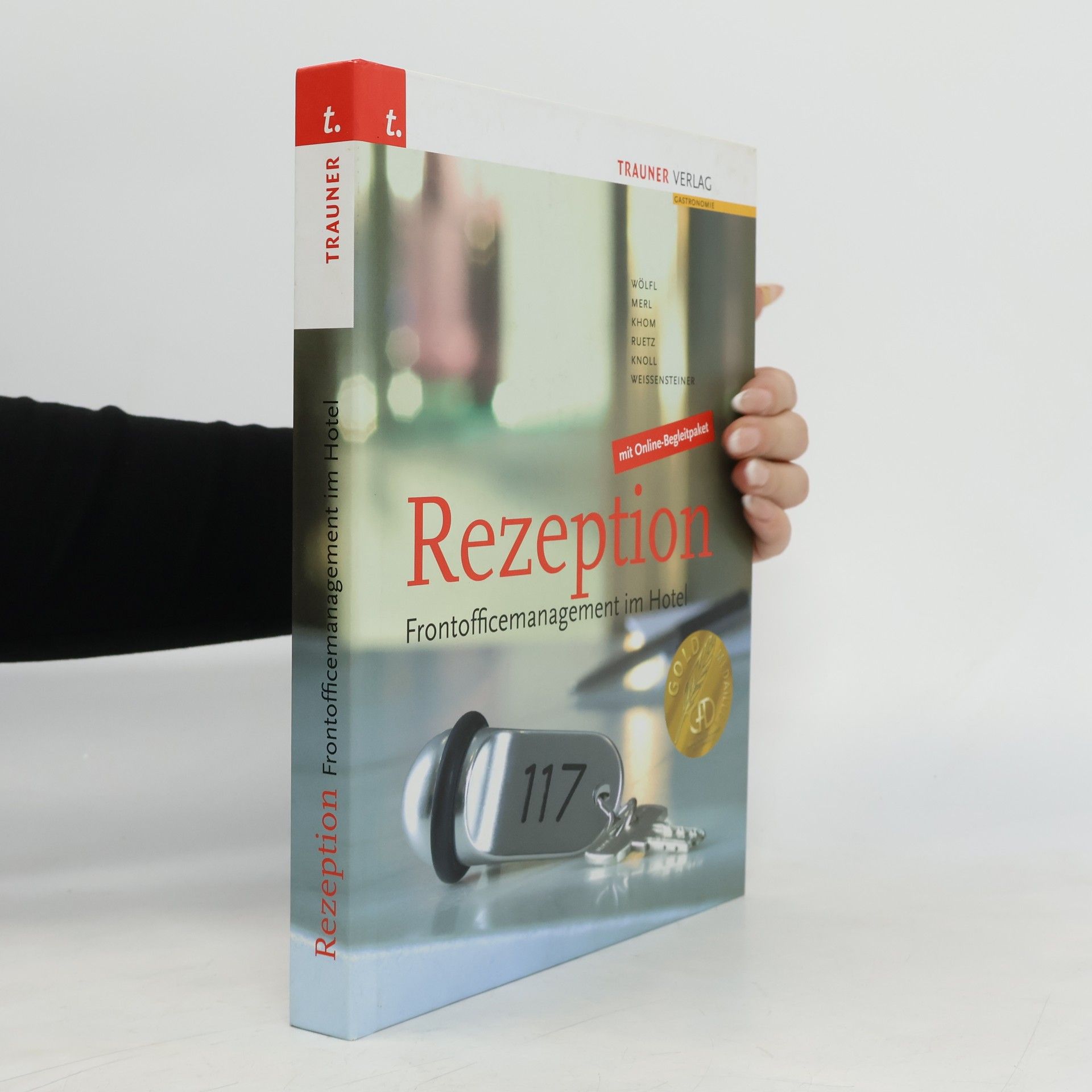Rezeption