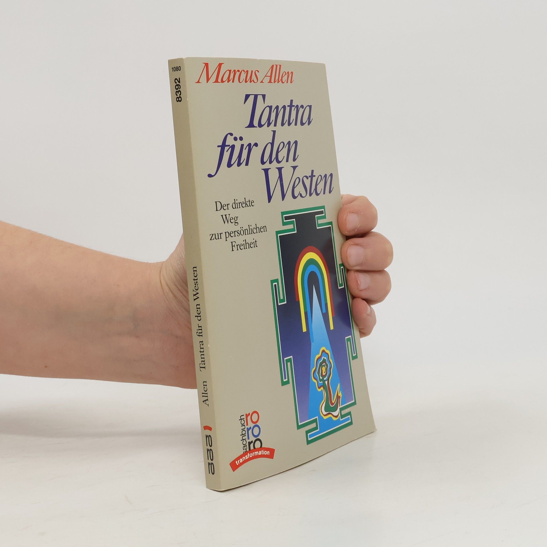 Astrologie für das Neue Zeitalter