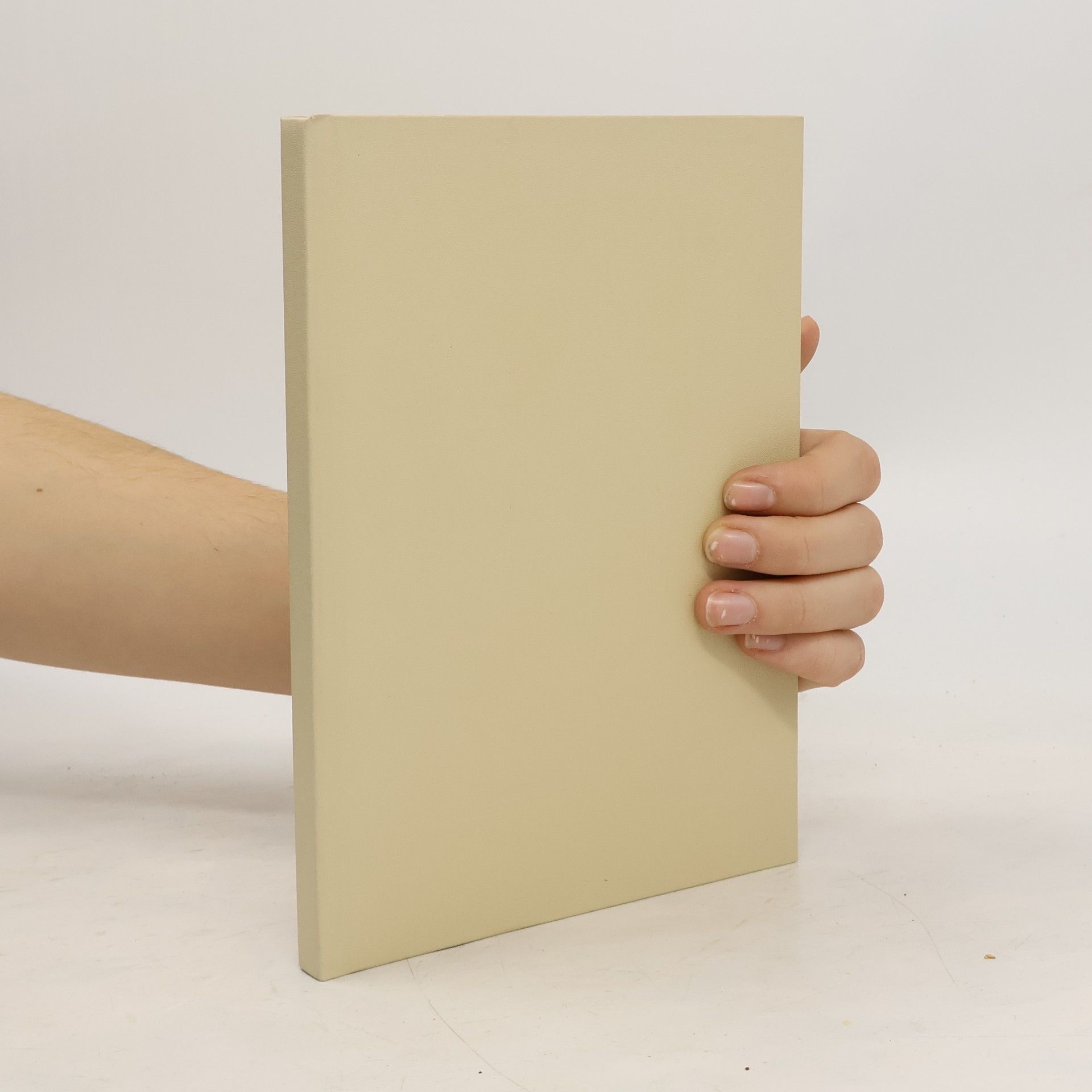 J.M.Bocheński  Cesty k filosofickému myšlení