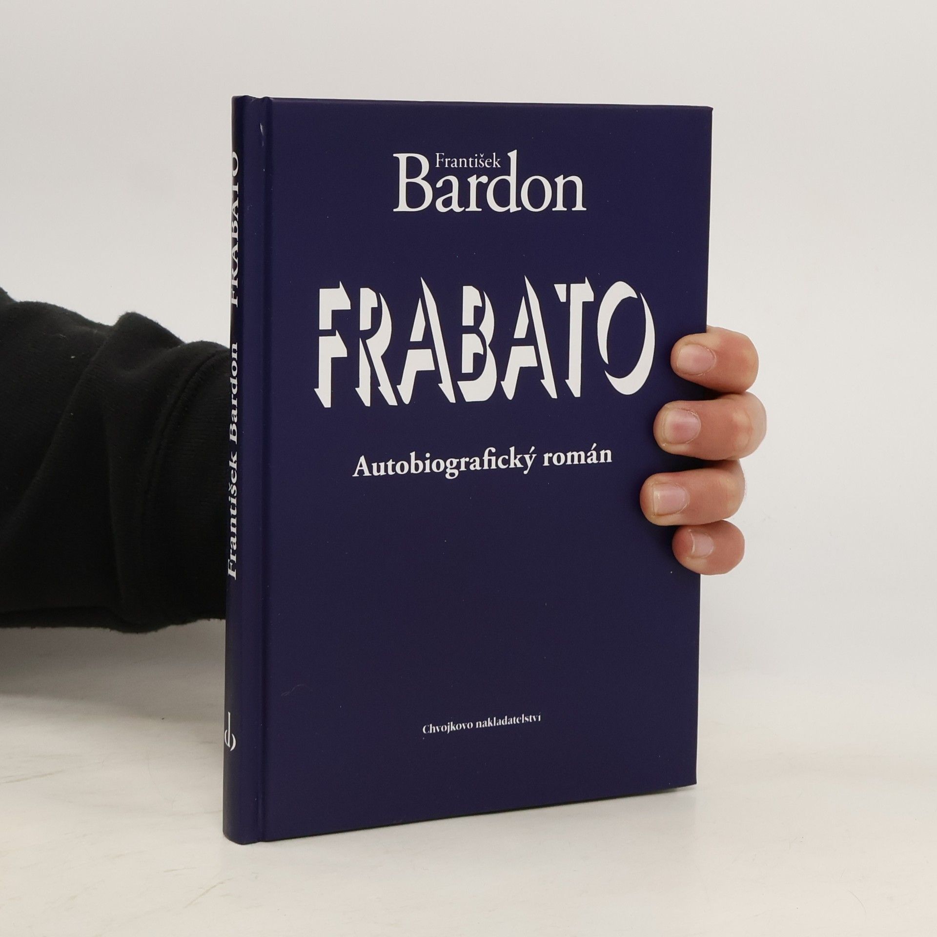 Frabato