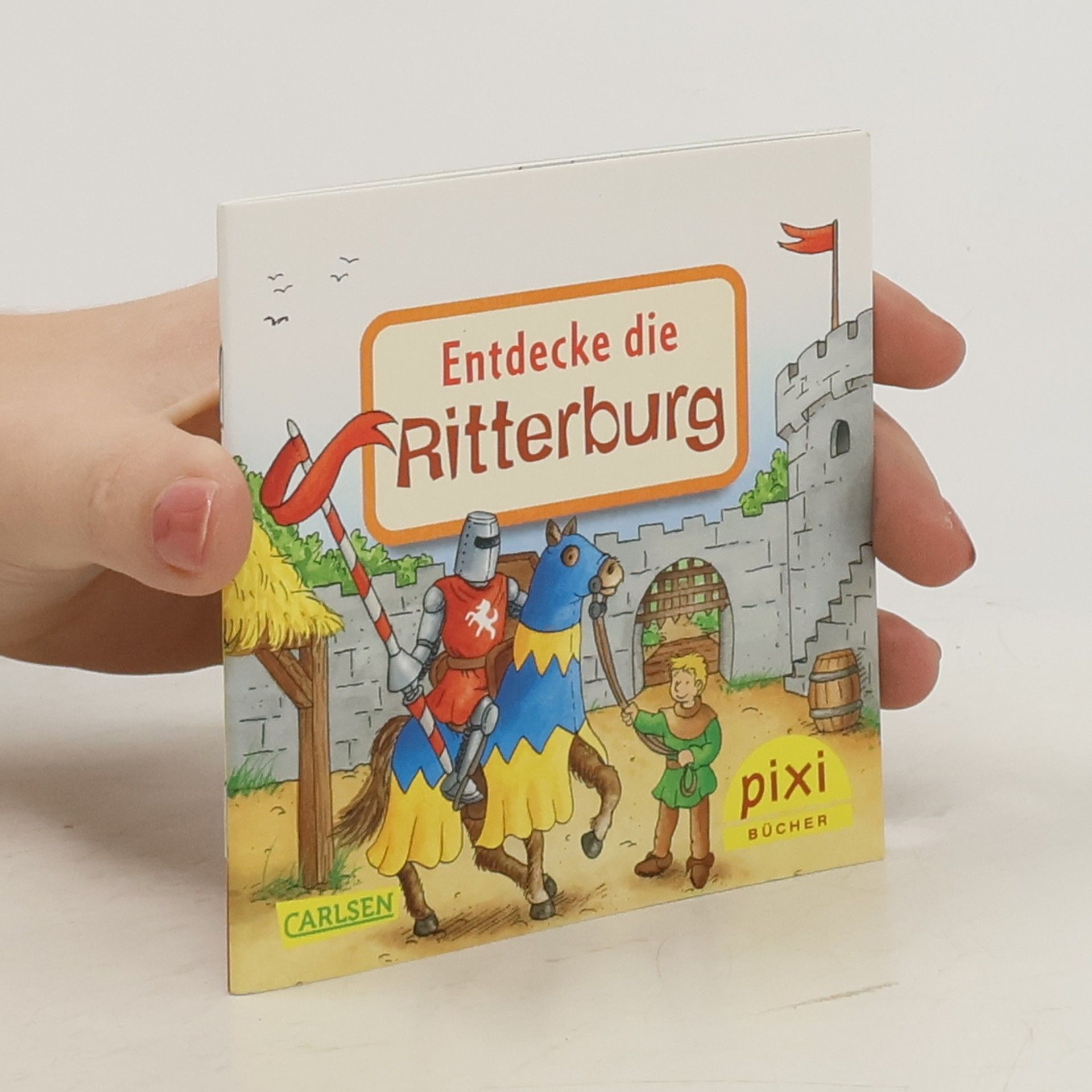 Collectif d'auteurs 365-mal Vorlesen