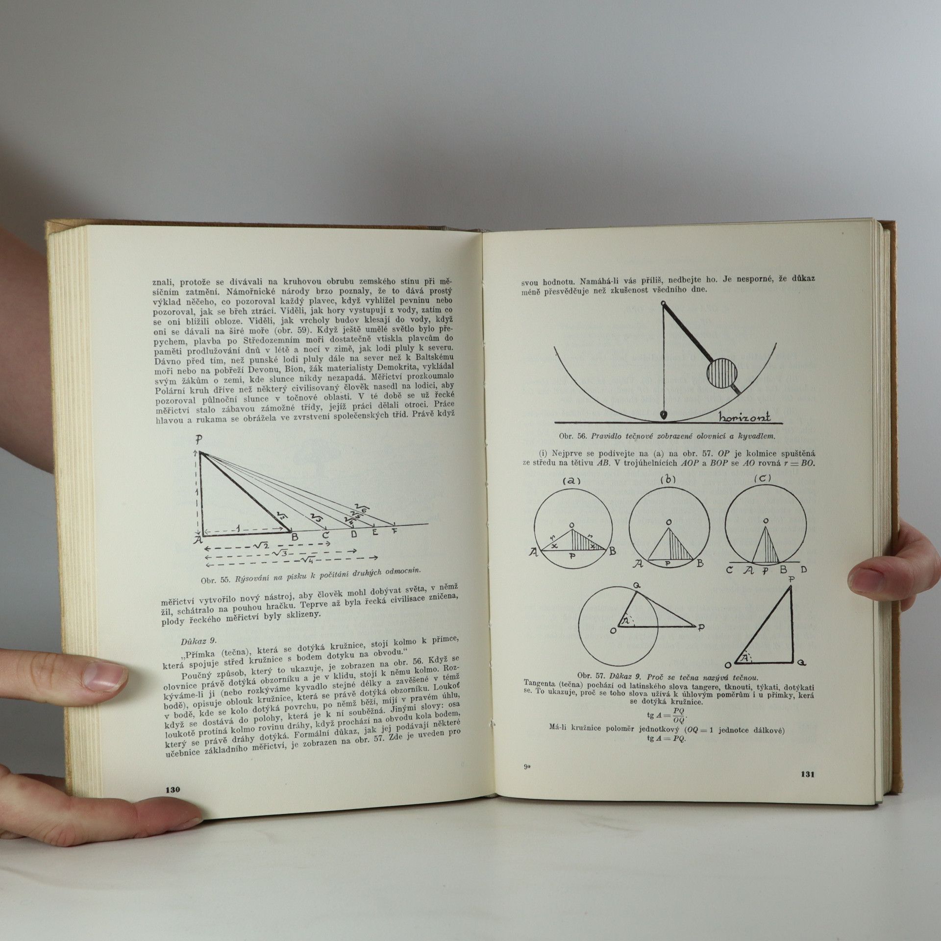 Lancelot Hogben Matematika pro každého