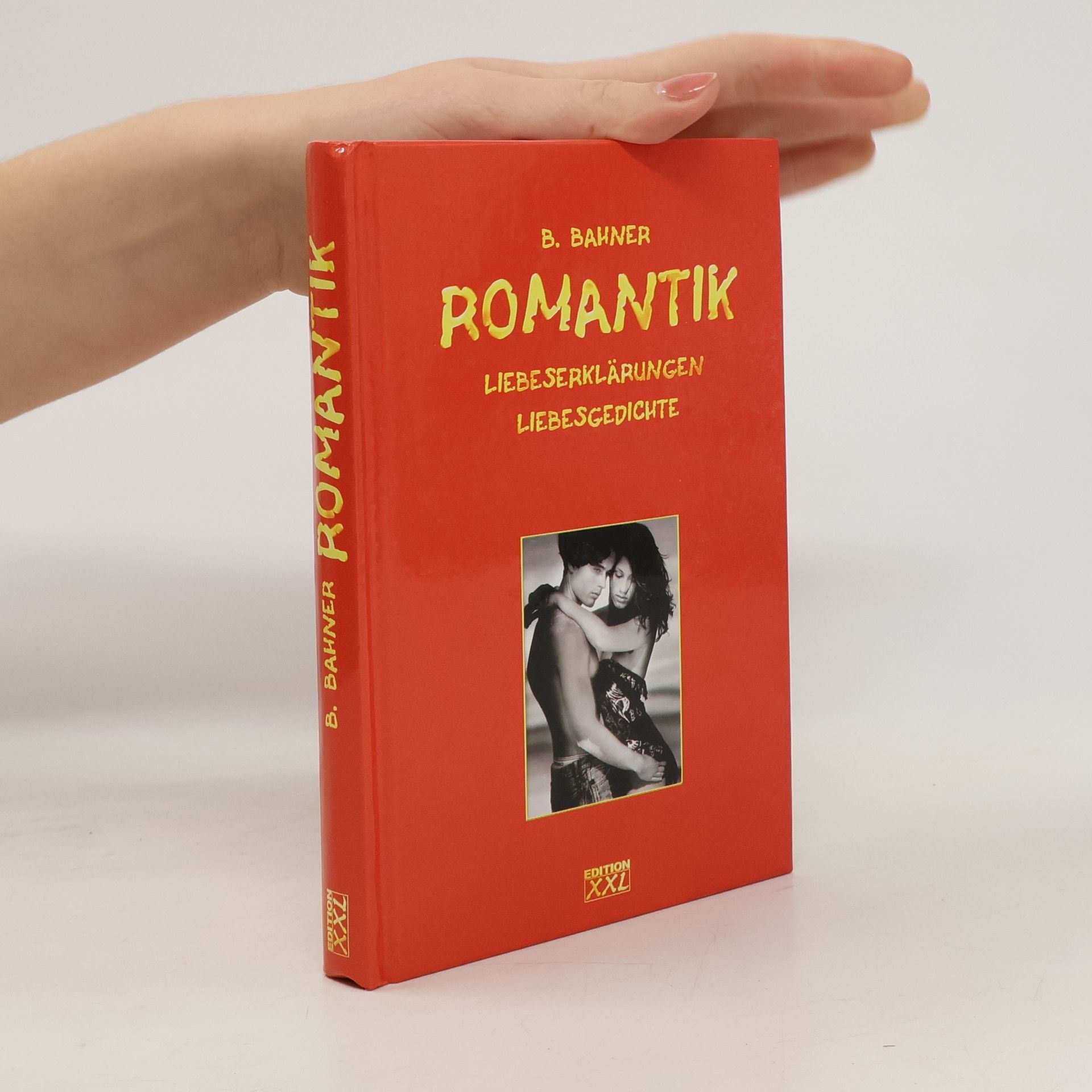 Romantik