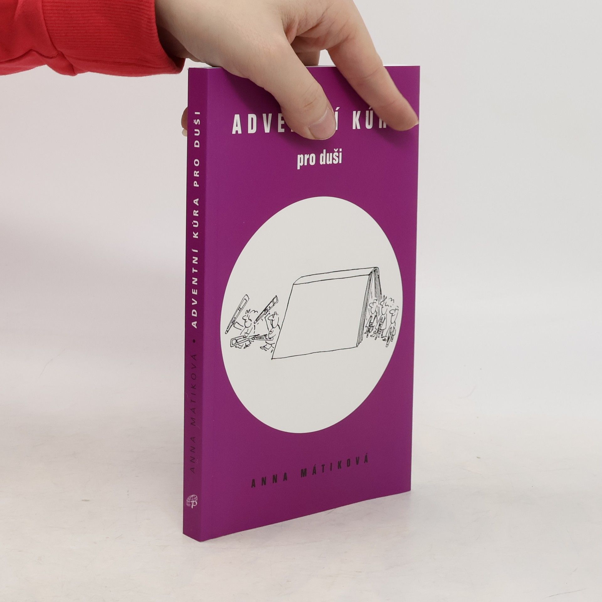 Adventní kúra pro duši