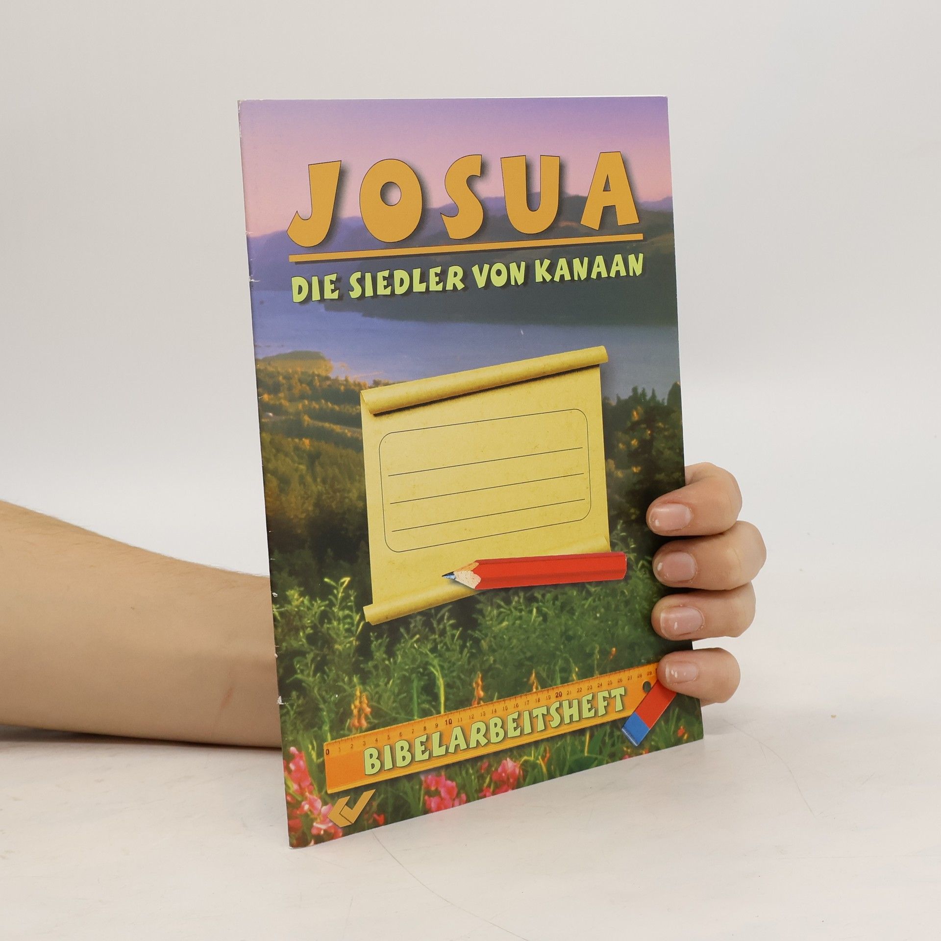 Autorenkollektiv Lieben ist Mehr