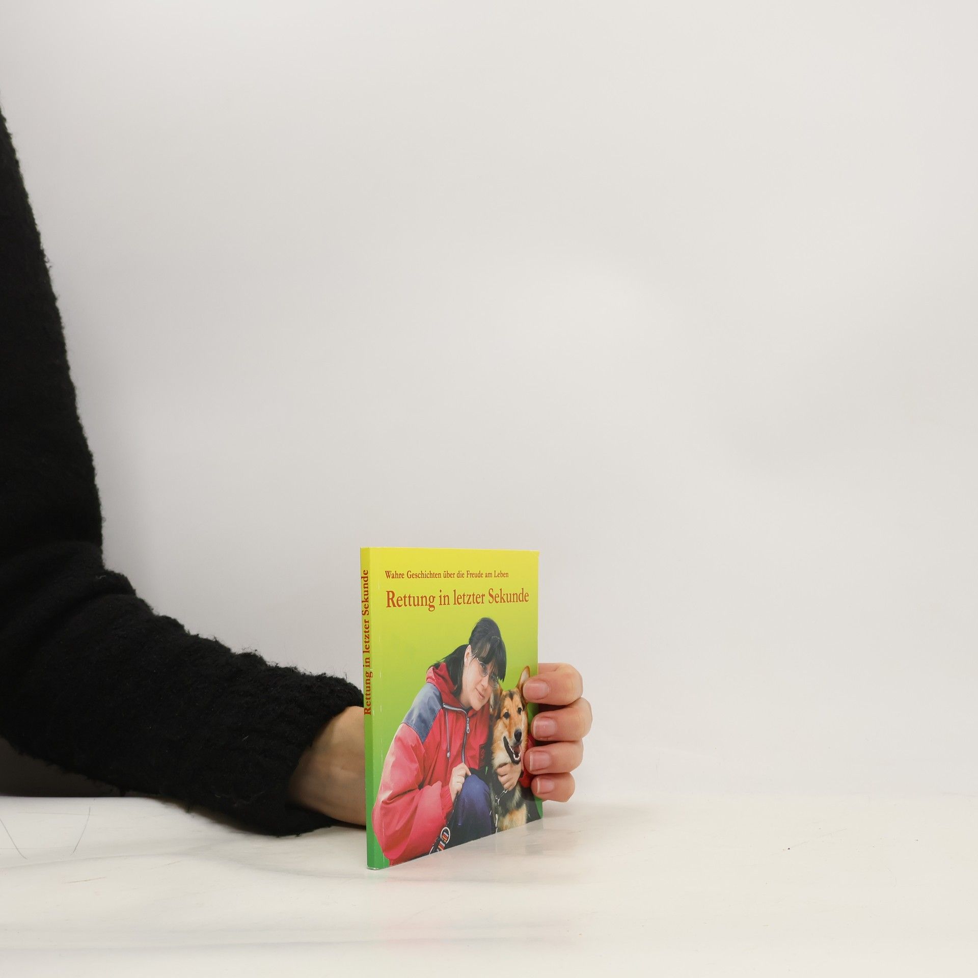 Neumaerker Rettung in letzter Sekunde