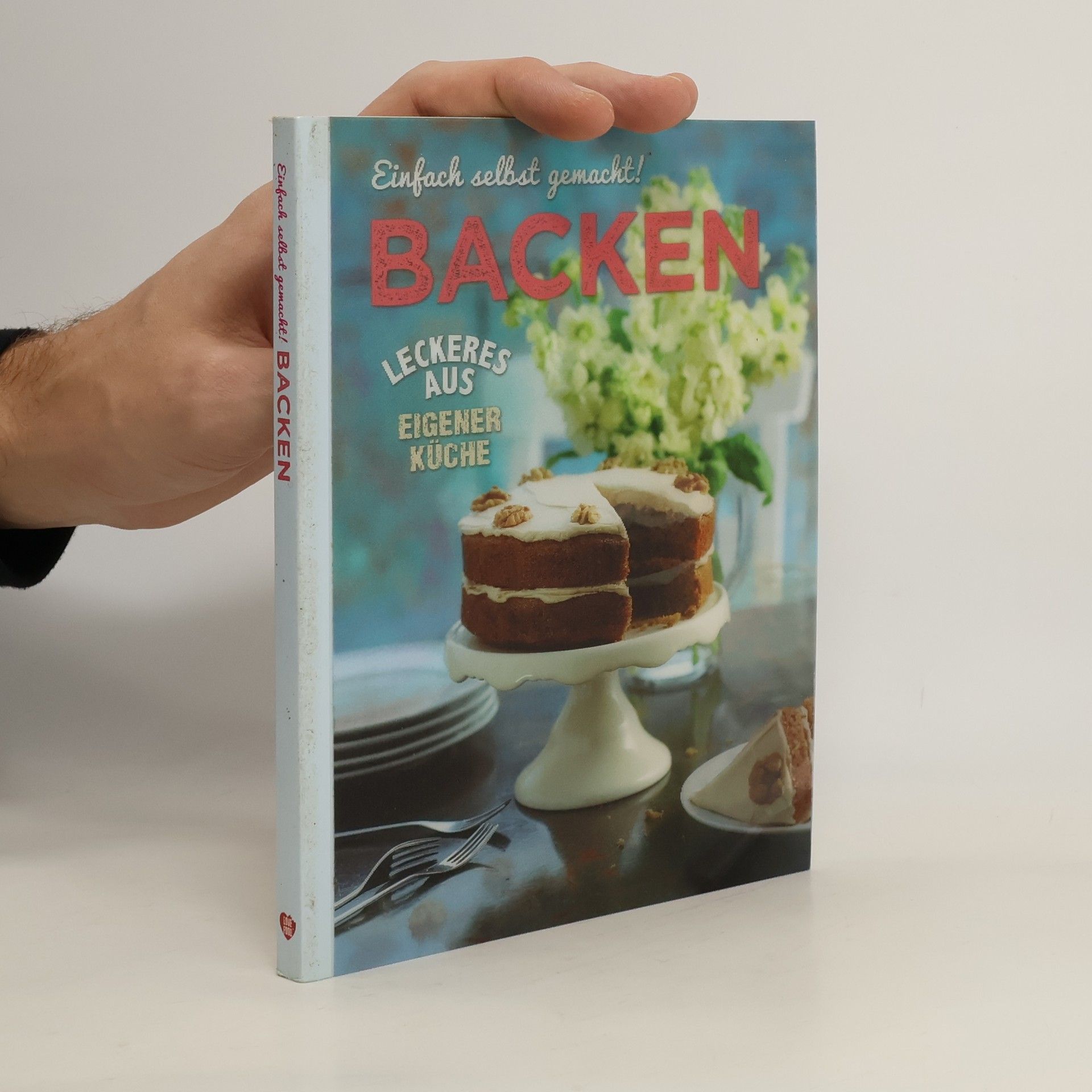 Backen