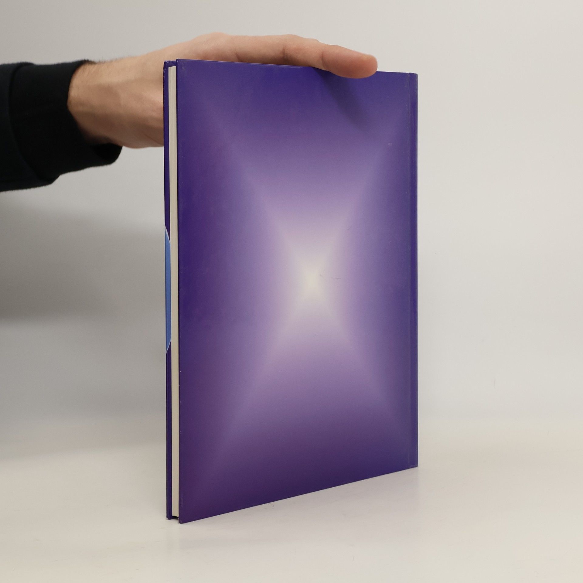 Autores varios Unsere Ultraplus Lieblingsrezepte II.